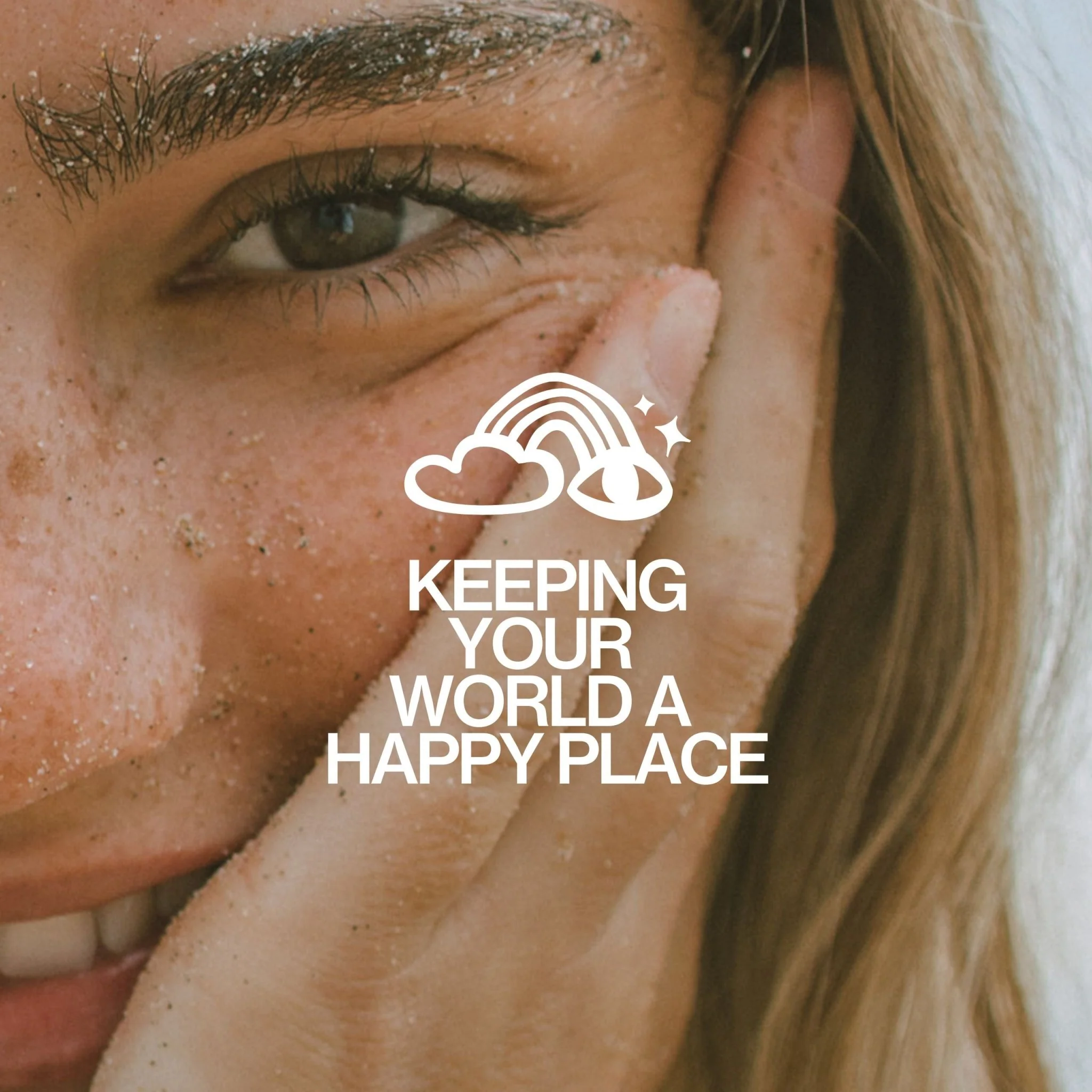 Dreamlit Illuminating Cloud Primer - Image 12