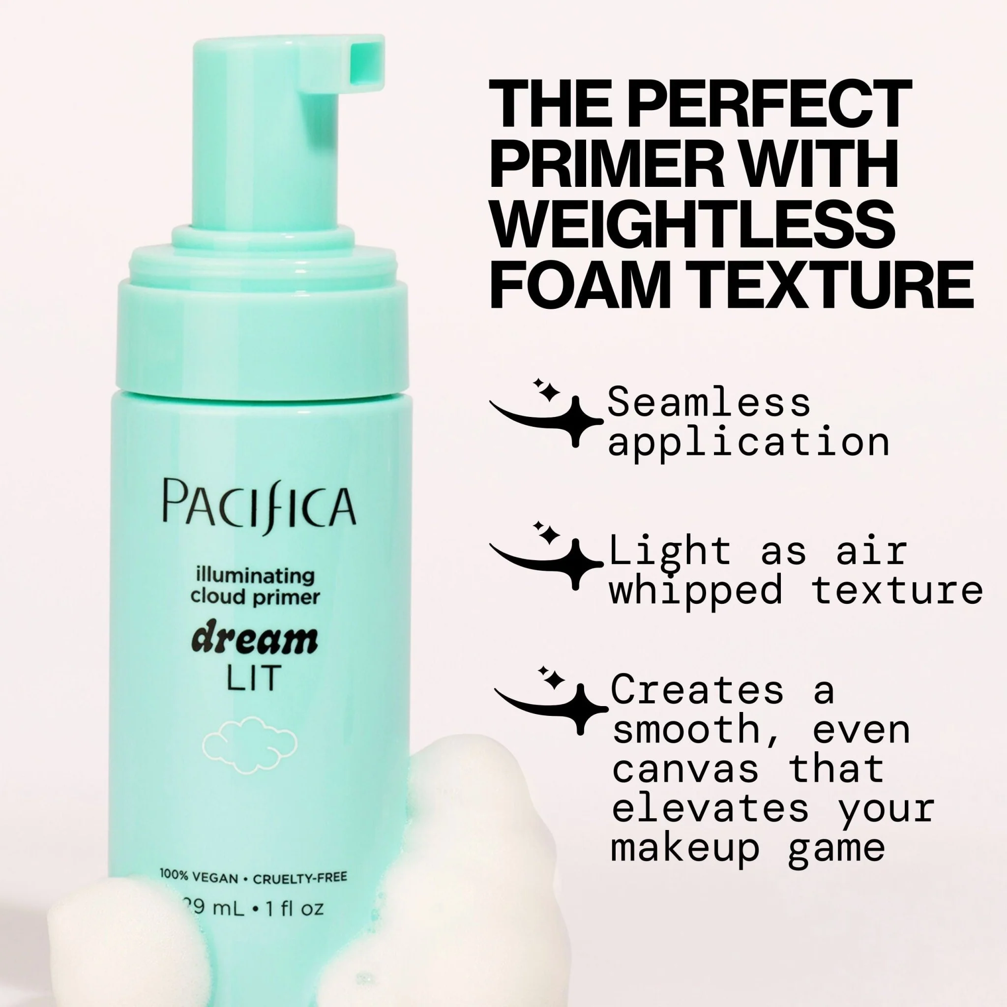 Dreamlit Illuminating Cloud Primer - Image 4