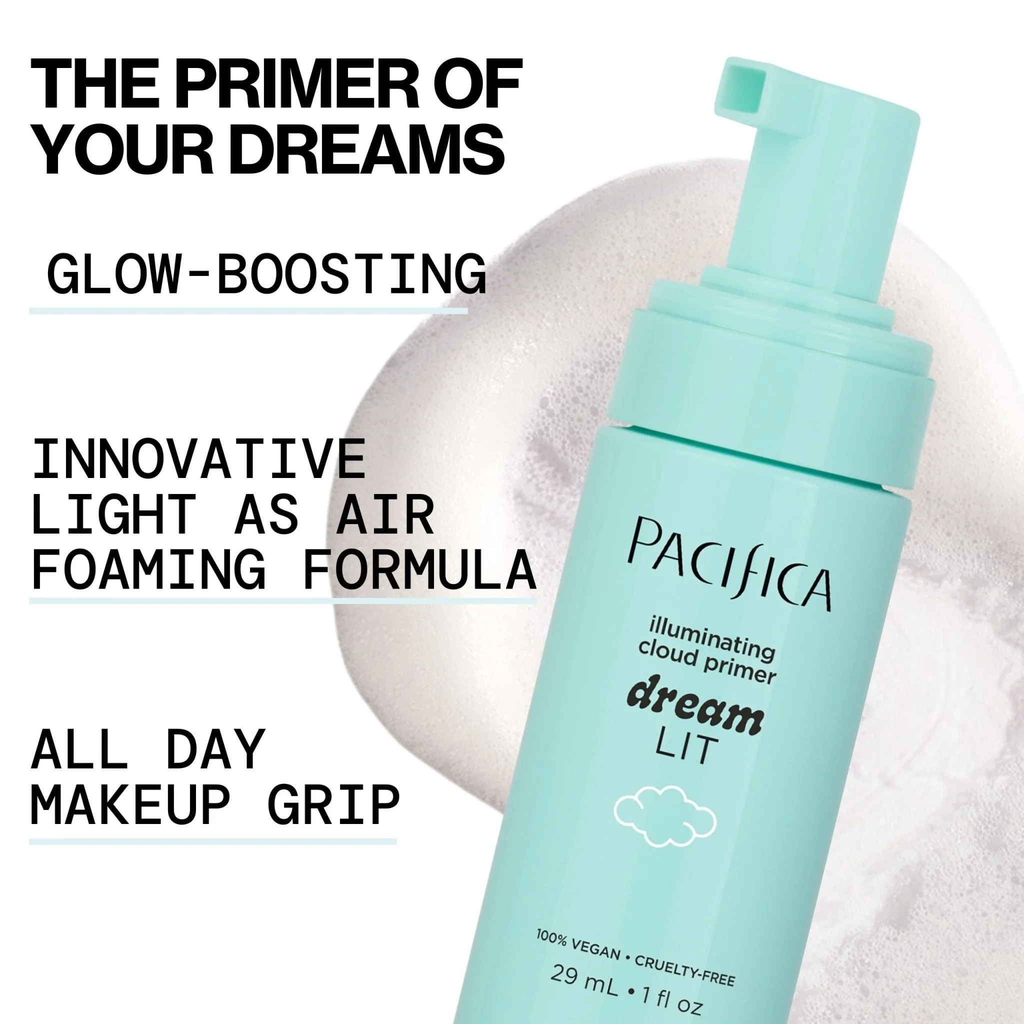 Dreamlit Illuminating Cloud Primer - Image 5