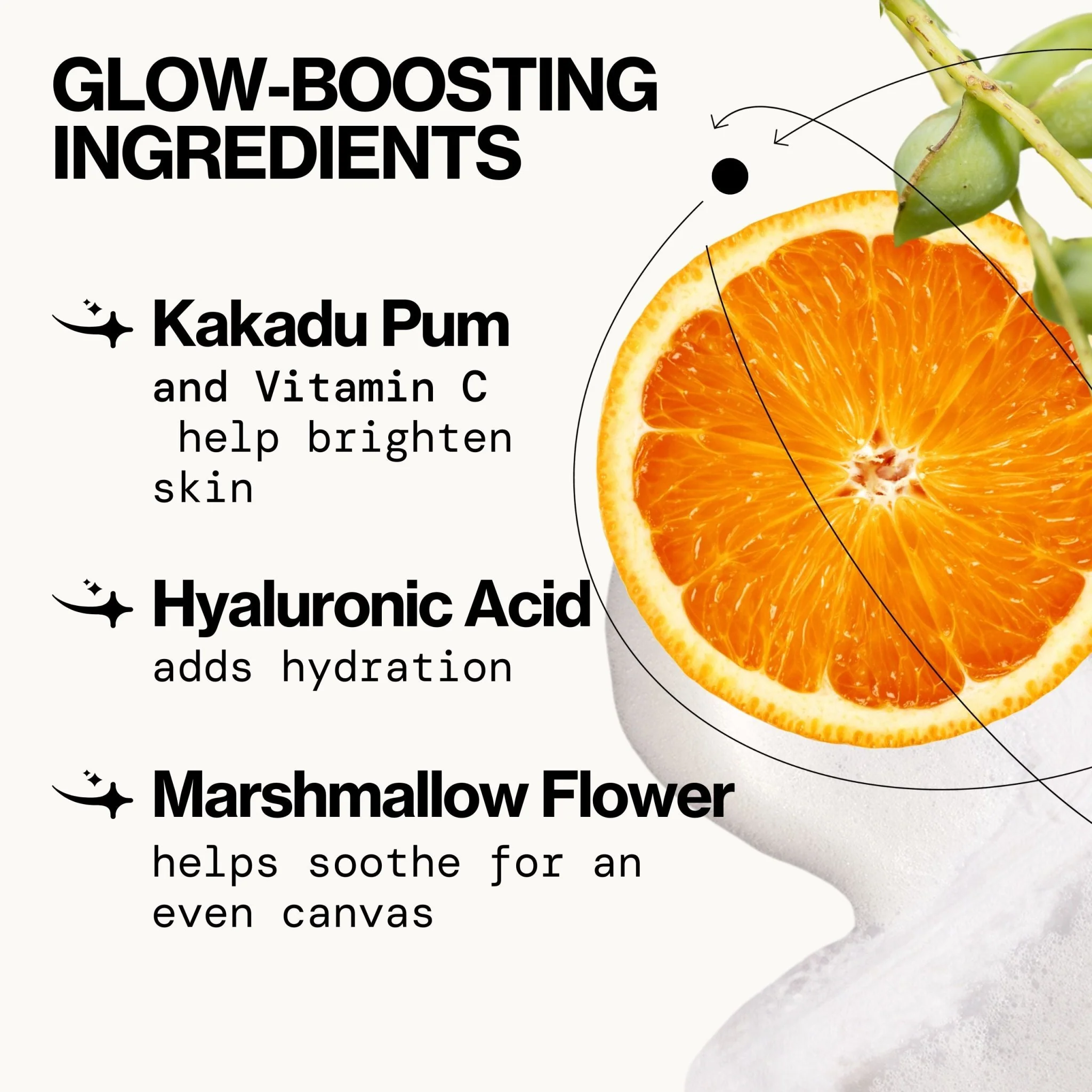 Dreamlit Illuminating Cloud Primer - Image 6