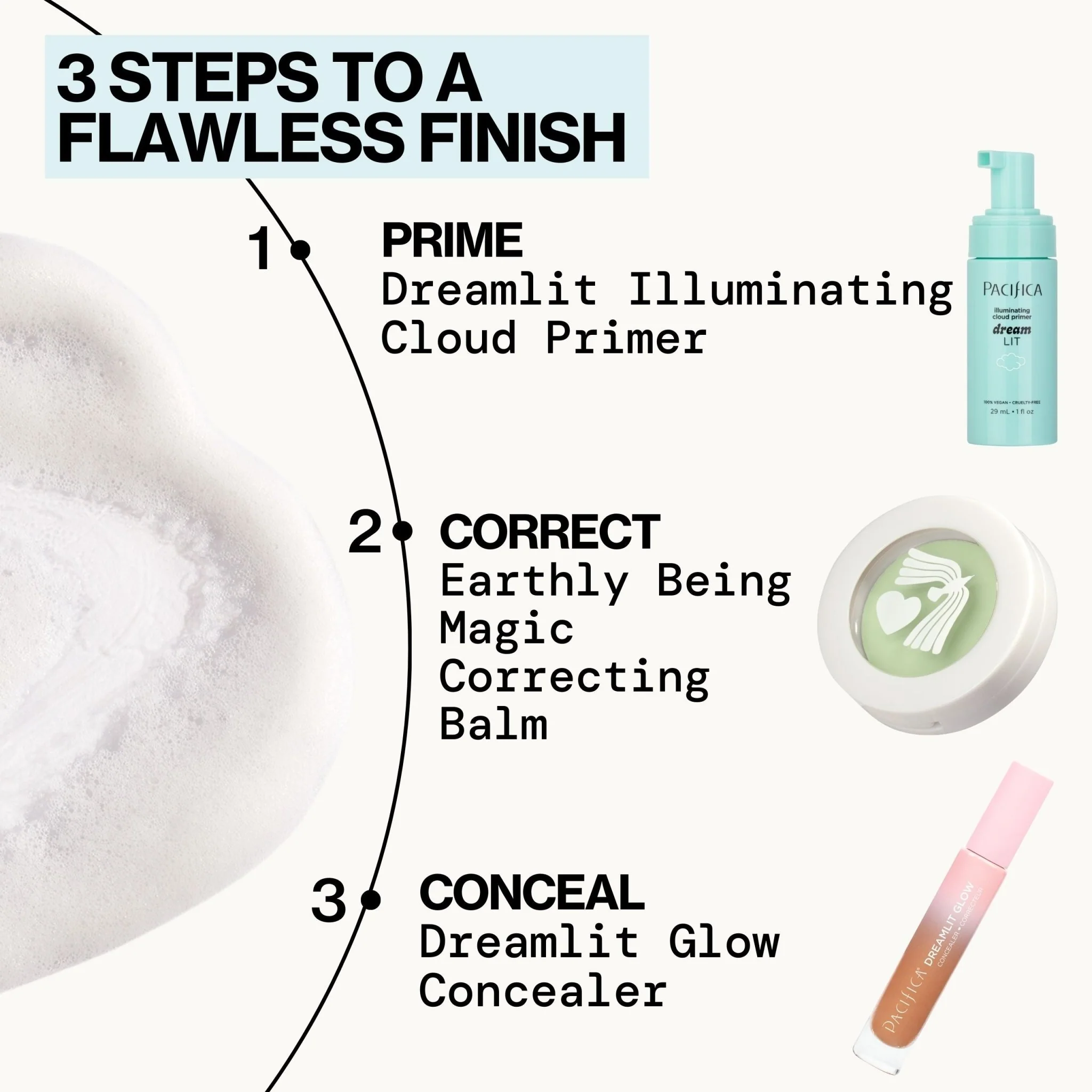 Dreamlit Illuminating Cloud Primer - Image 7