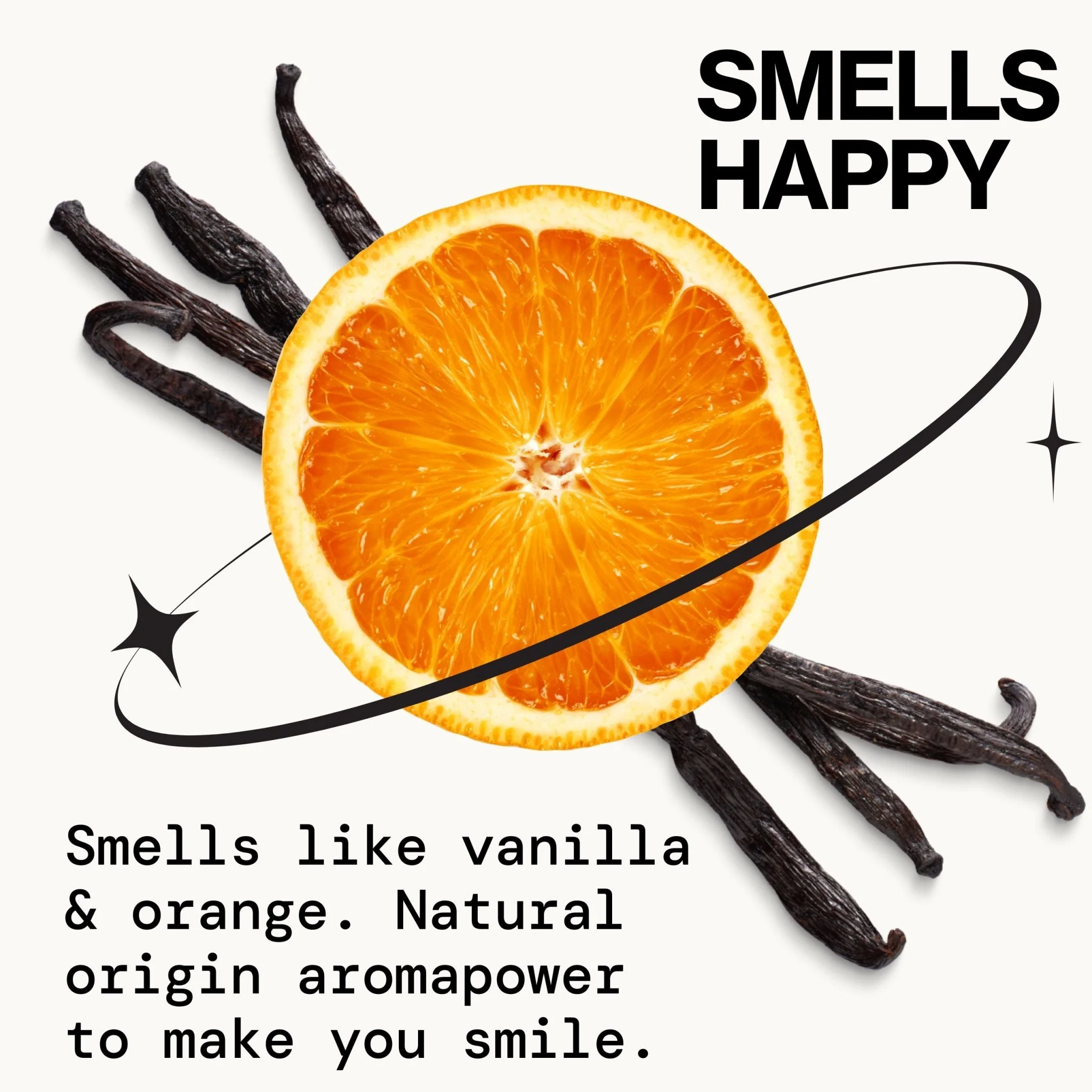 Dreamlit Illuminating Cloud Primer - Image 8