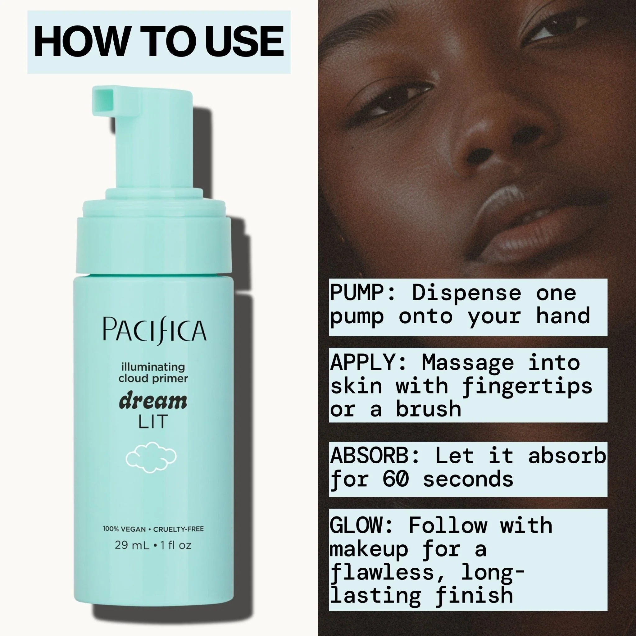 Dreamlit Illuminating Cloud Primer - Image 9