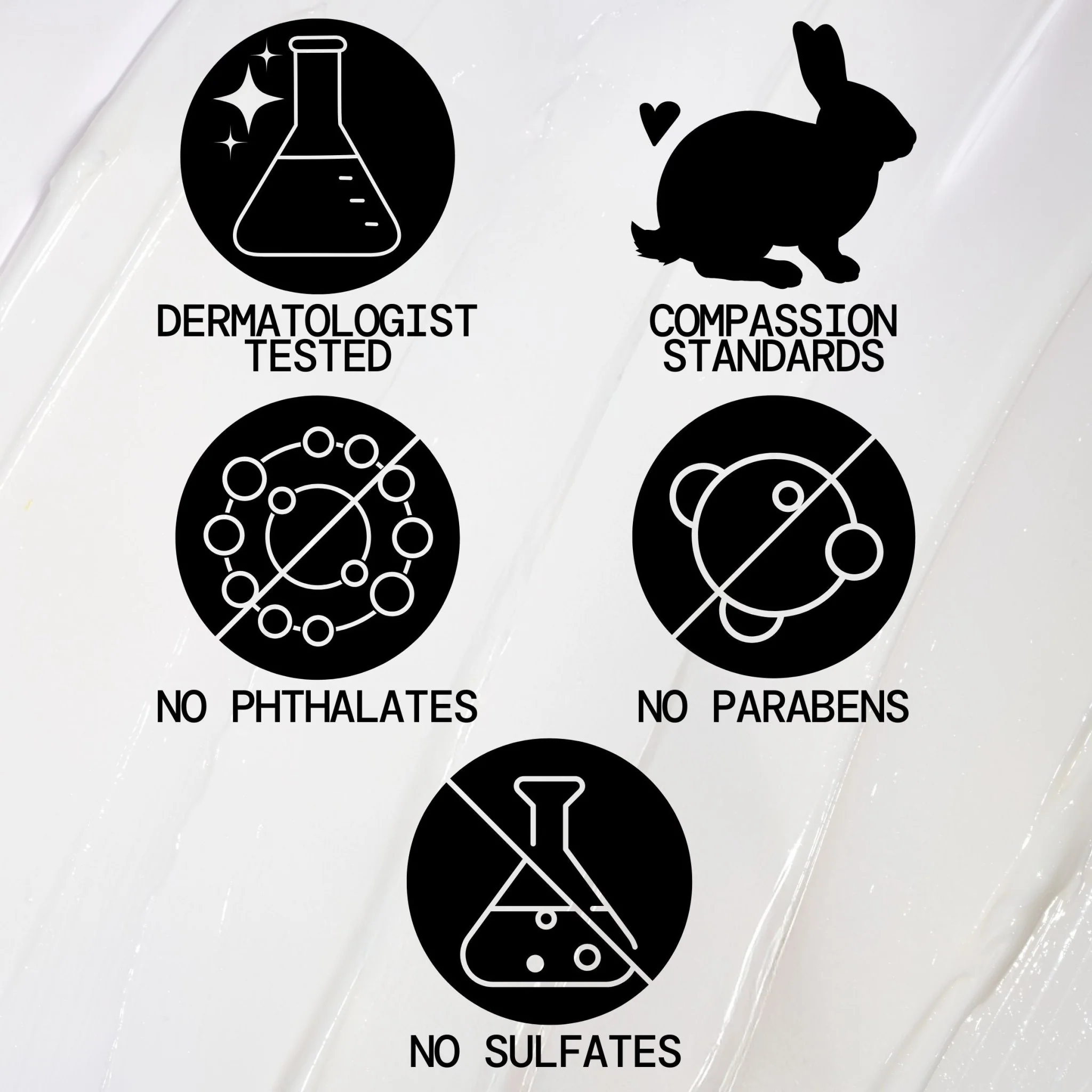 Dreamy Youth Day & Night Face Cream - Image 11