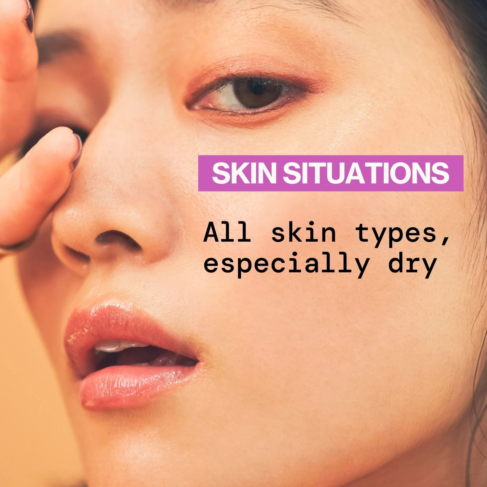 Dreamy Youth Day & Night Face Cream - Image 7