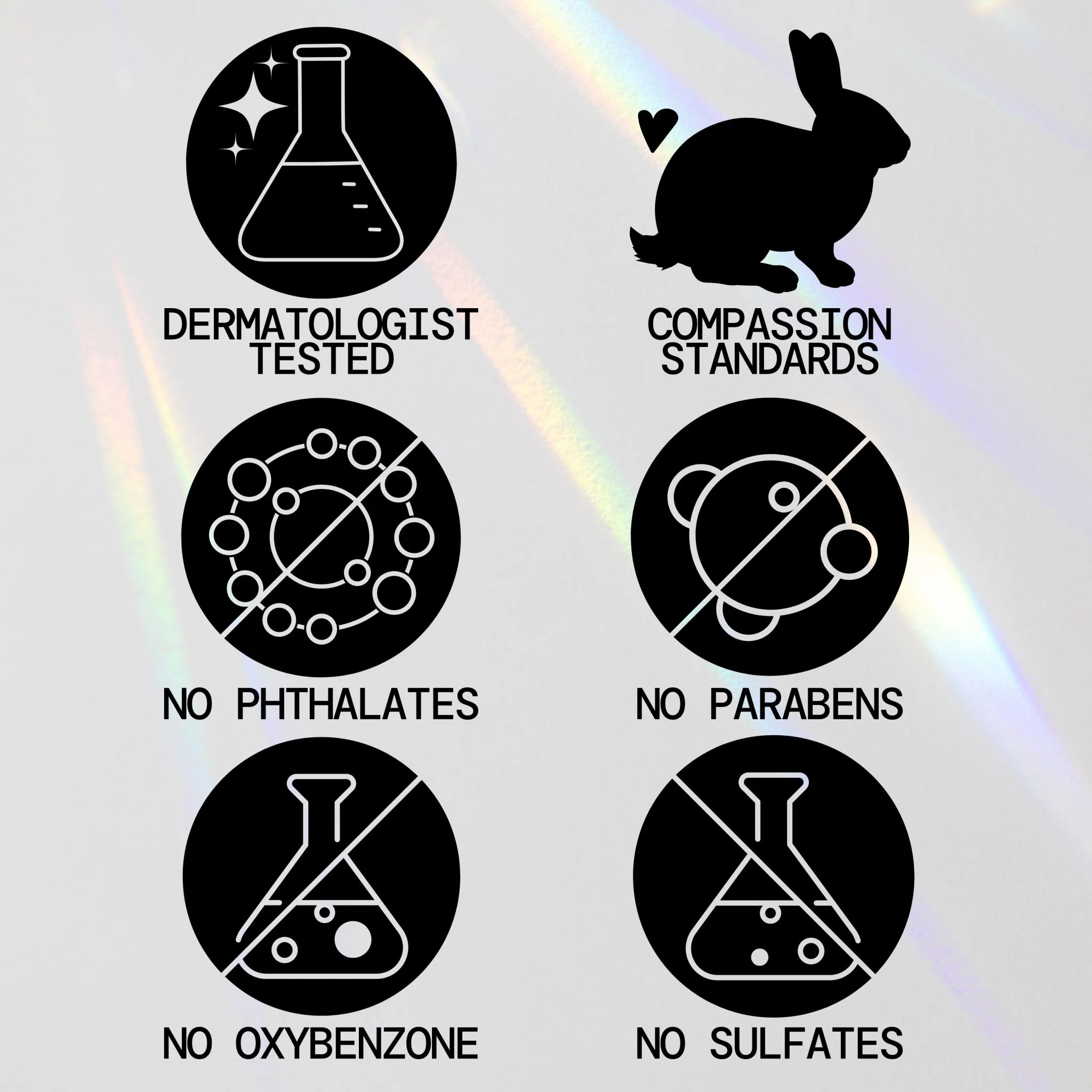 Dry It Out Acne Gel Spot Treatment - Image 14