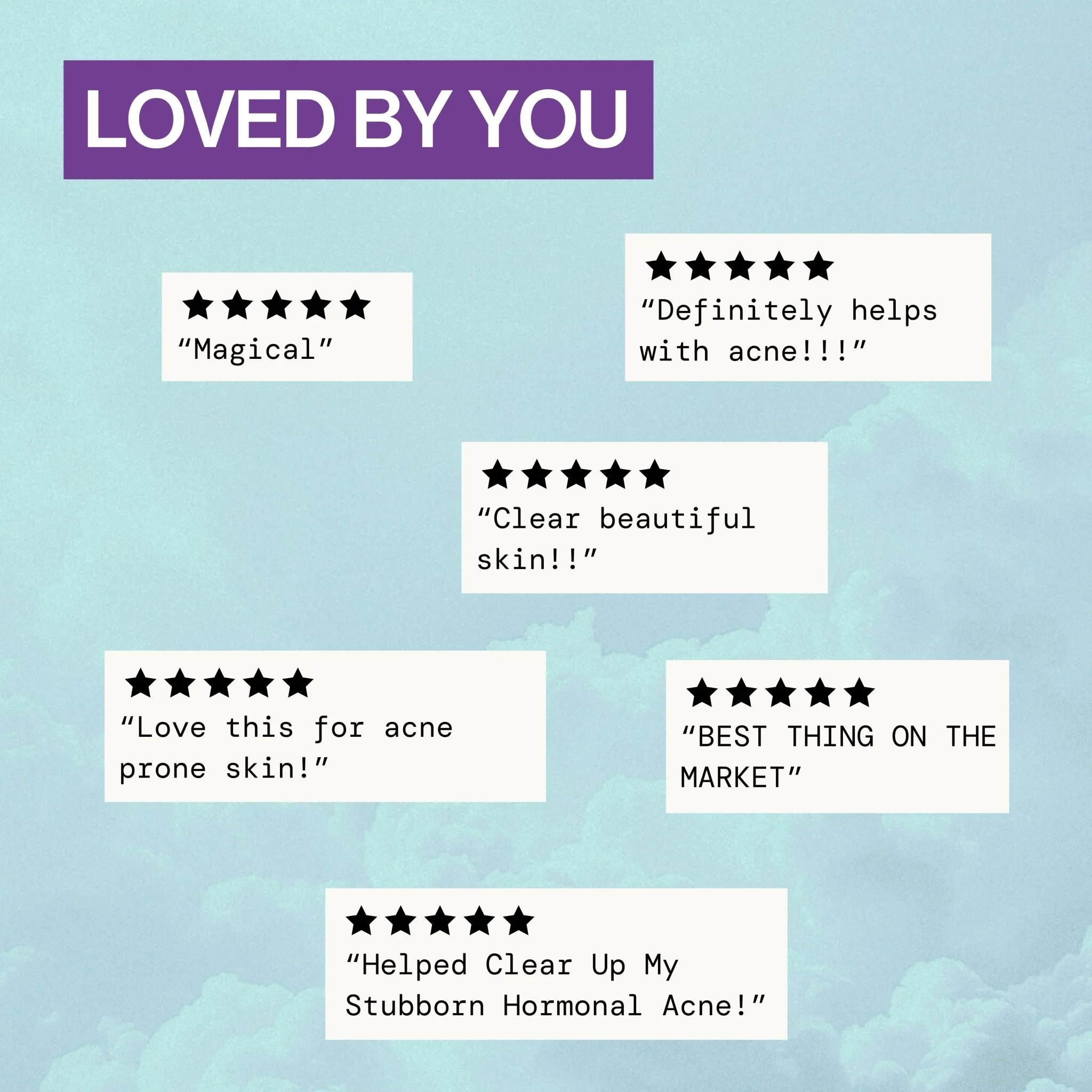 Dry It Out Acne Gel Spot Treatment - Image 7