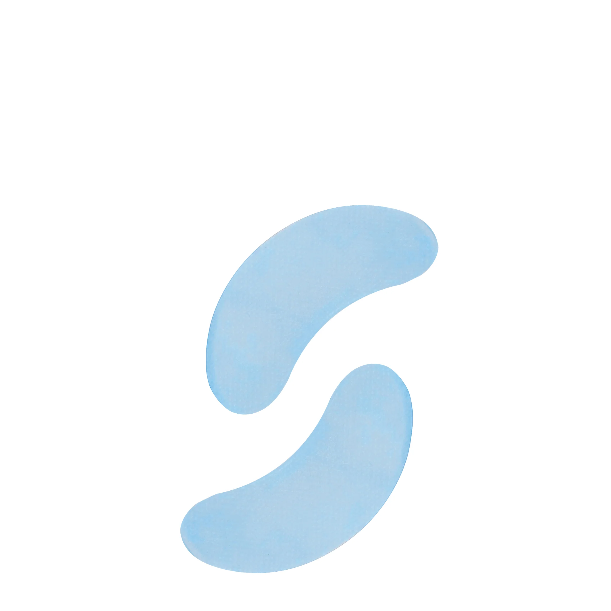 Eye Bright Undereye Vitamin C Spot Serum Mask - Image 5