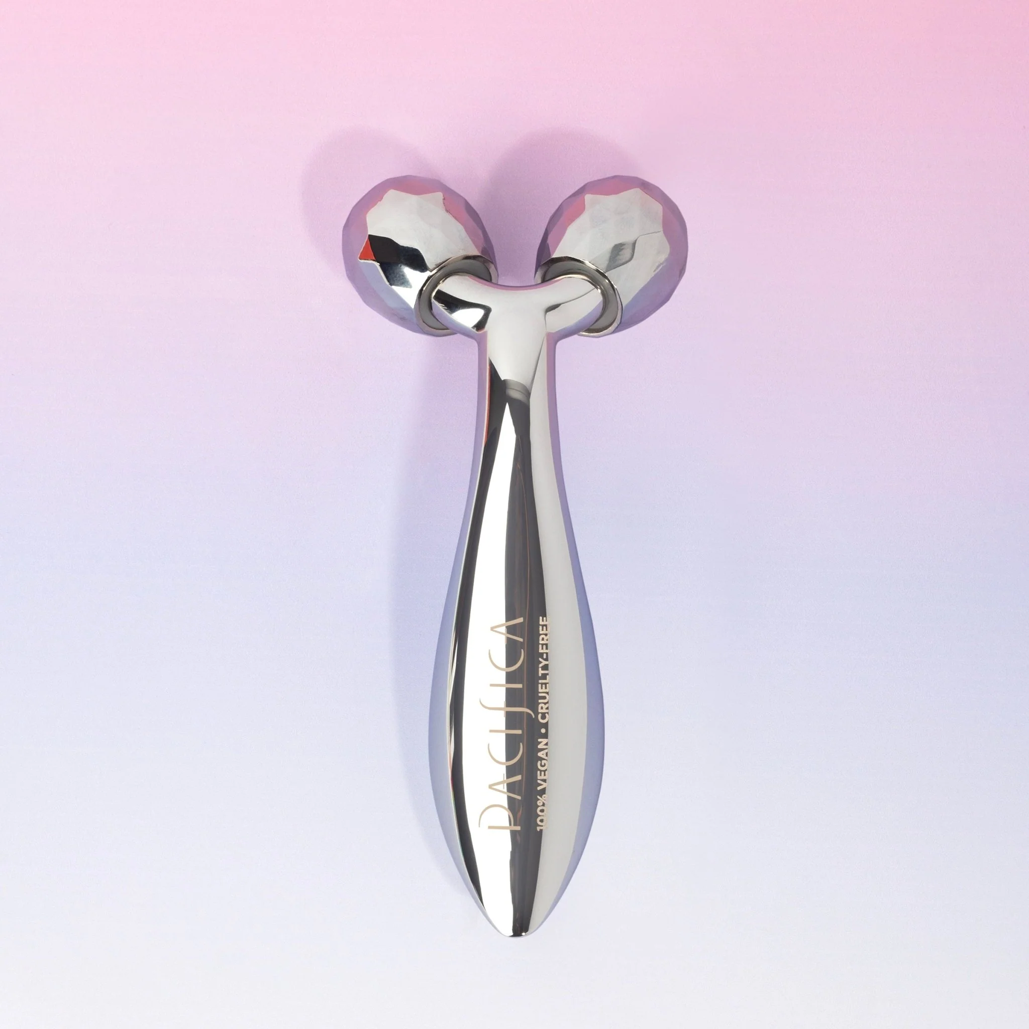 Future Youth Facial Massage Roller - Image 3