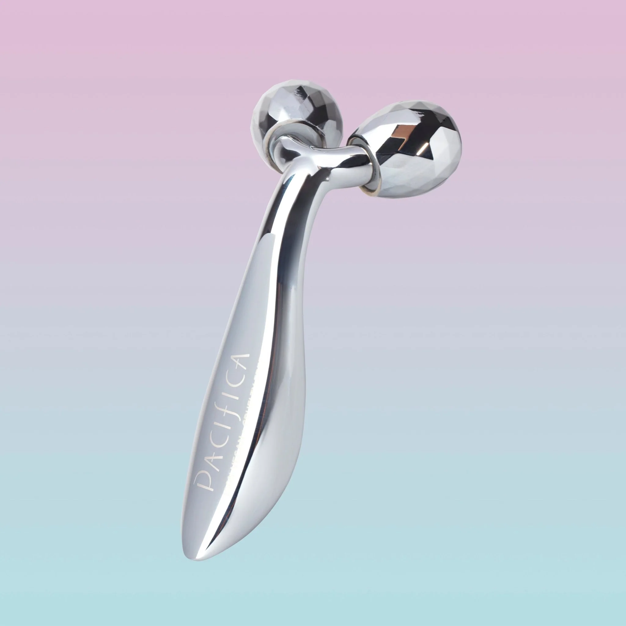 Future Youth Facial Massage Roller - Image 4