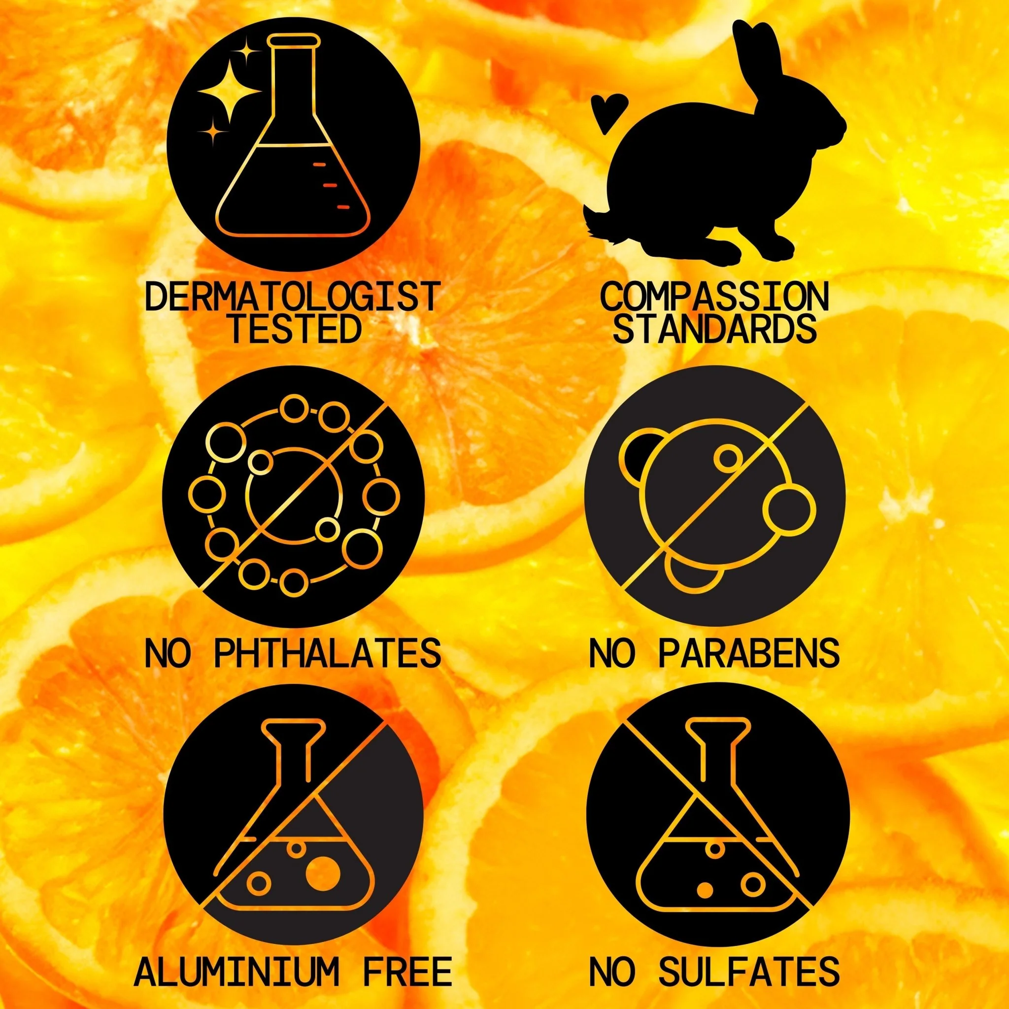 Glow Baby Booster Serum - Image 10