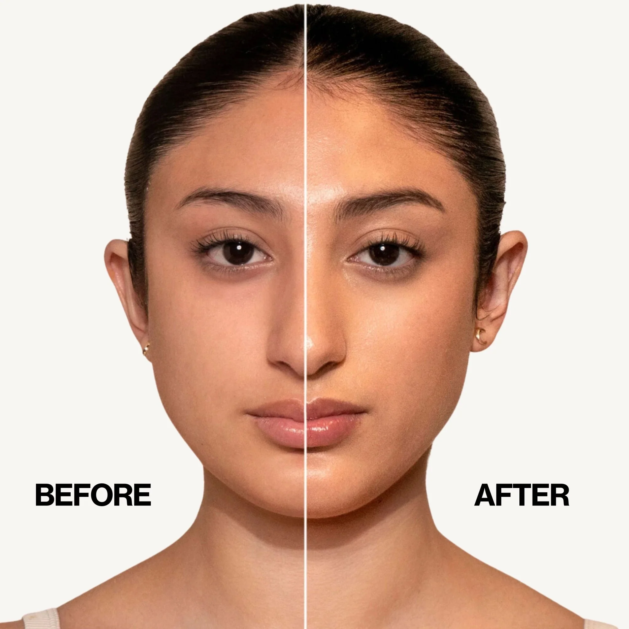 Glow Baby Booster Serum - Image 17