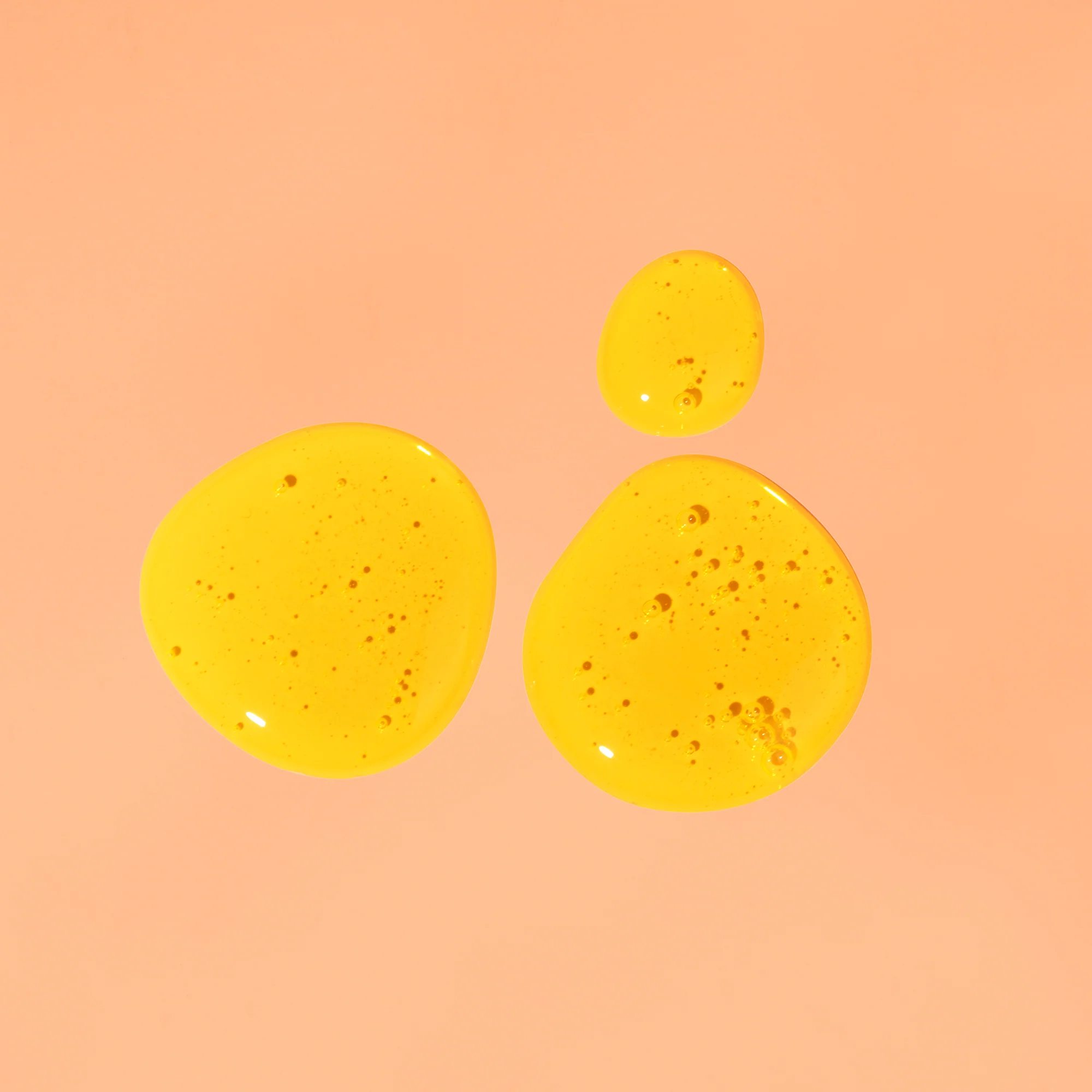 Glow Baby Brightening Body Wash - Image 6