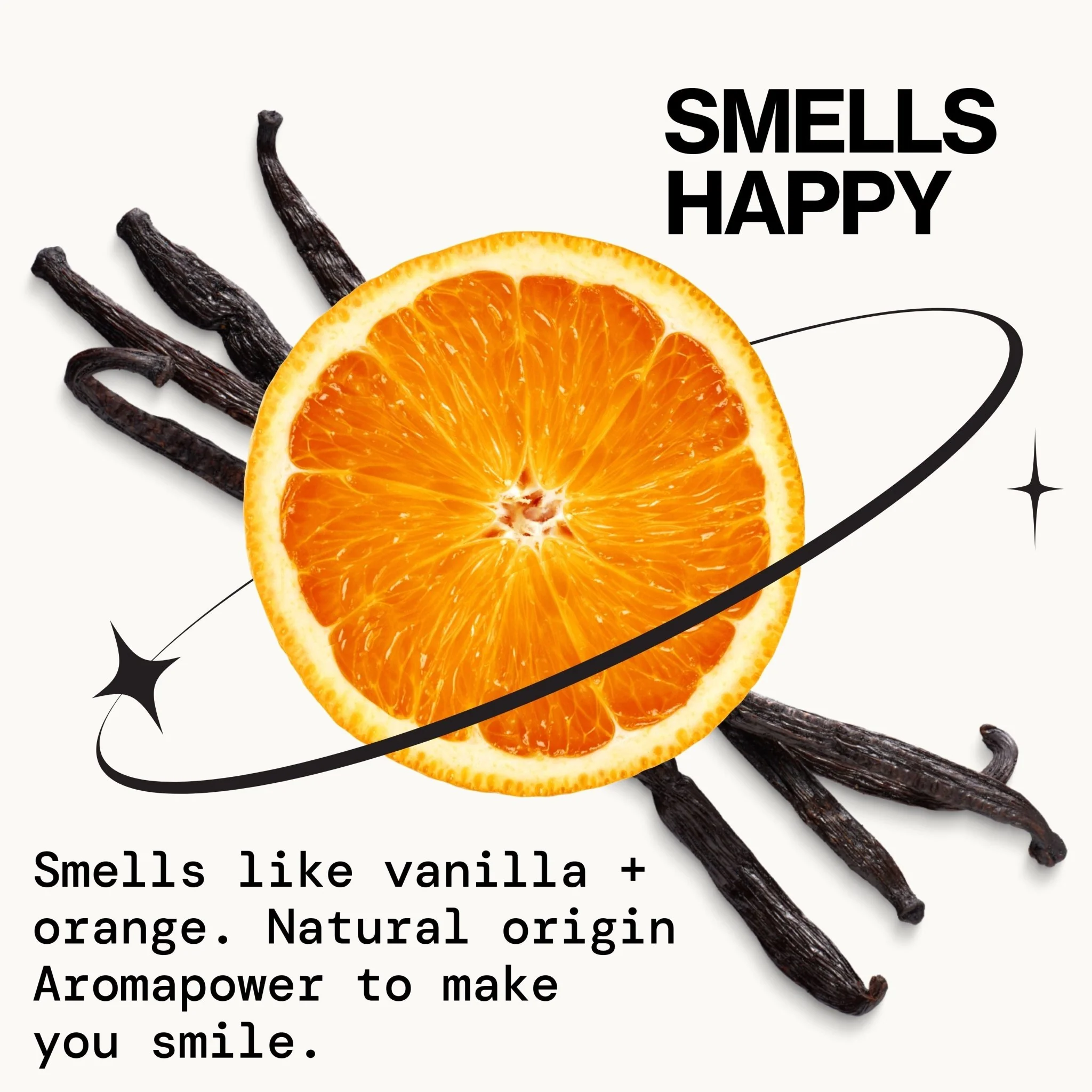 Glow Baby Brightening Face Wash - Image 13