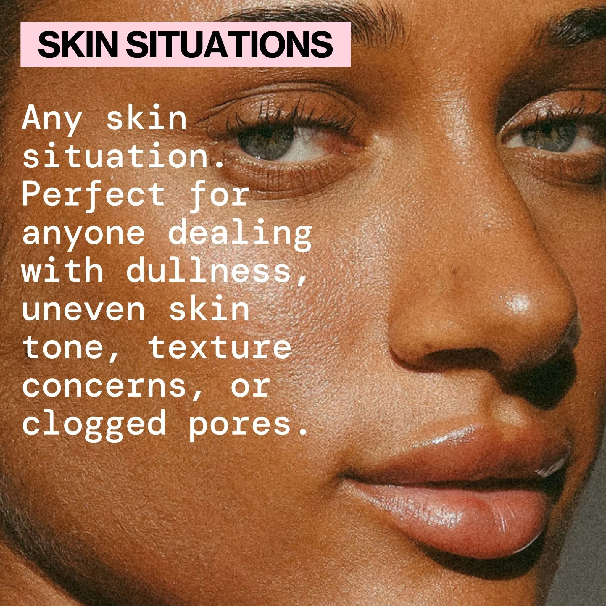 Glow Baby Brightening Face Wash - Image 9