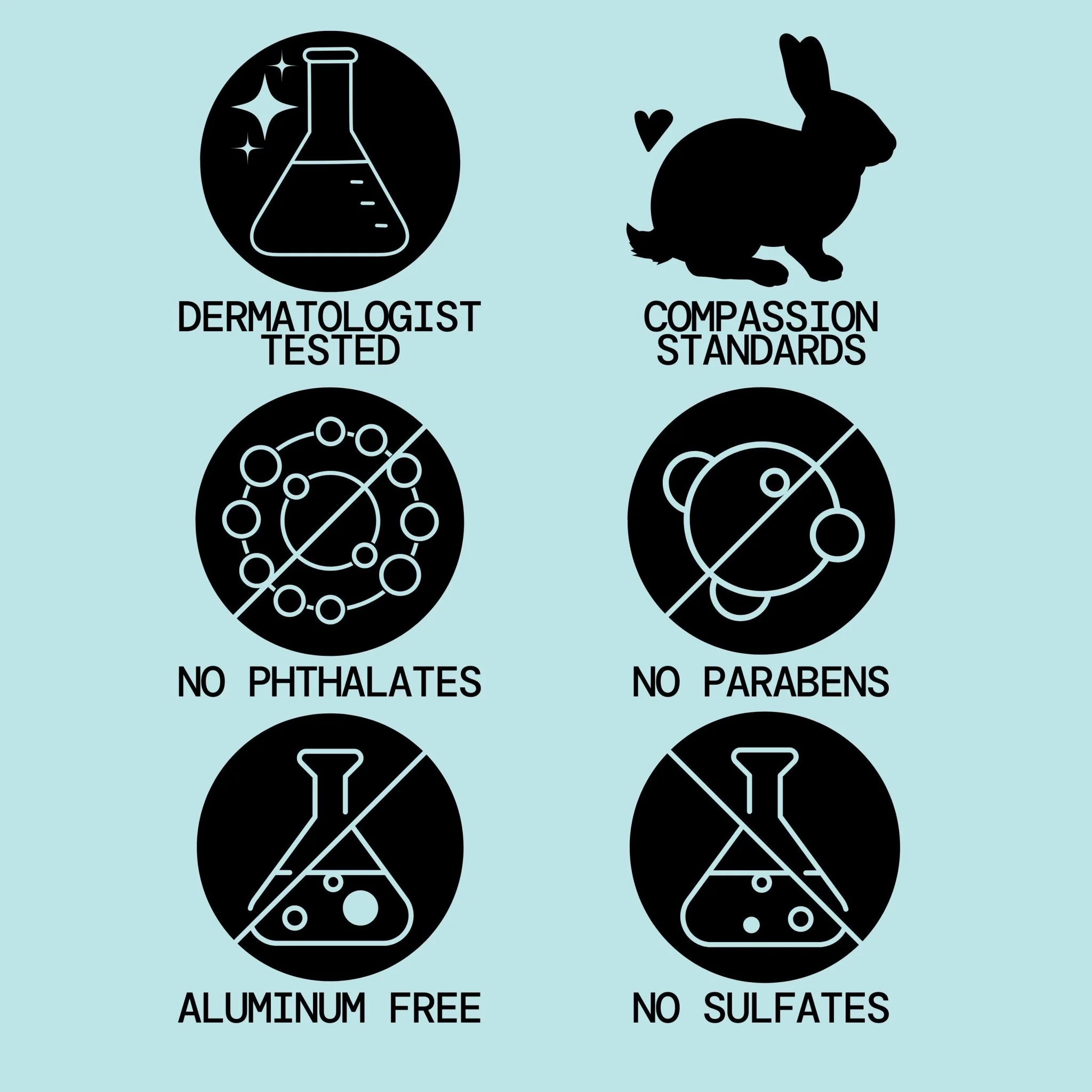 Glowing Glycolic Acid, Orange & Vanilla Makeup Removing Wipes - Image 13