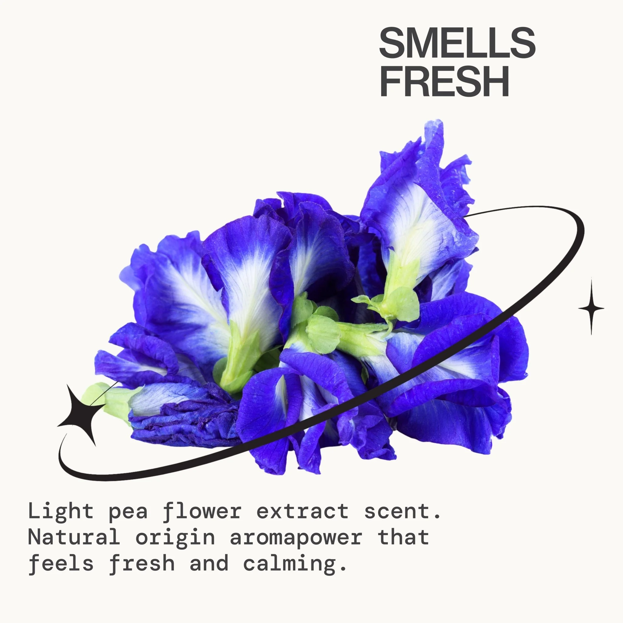 Hydrodew Vegan Mucin Barrier Face Moisturizer - Image 7