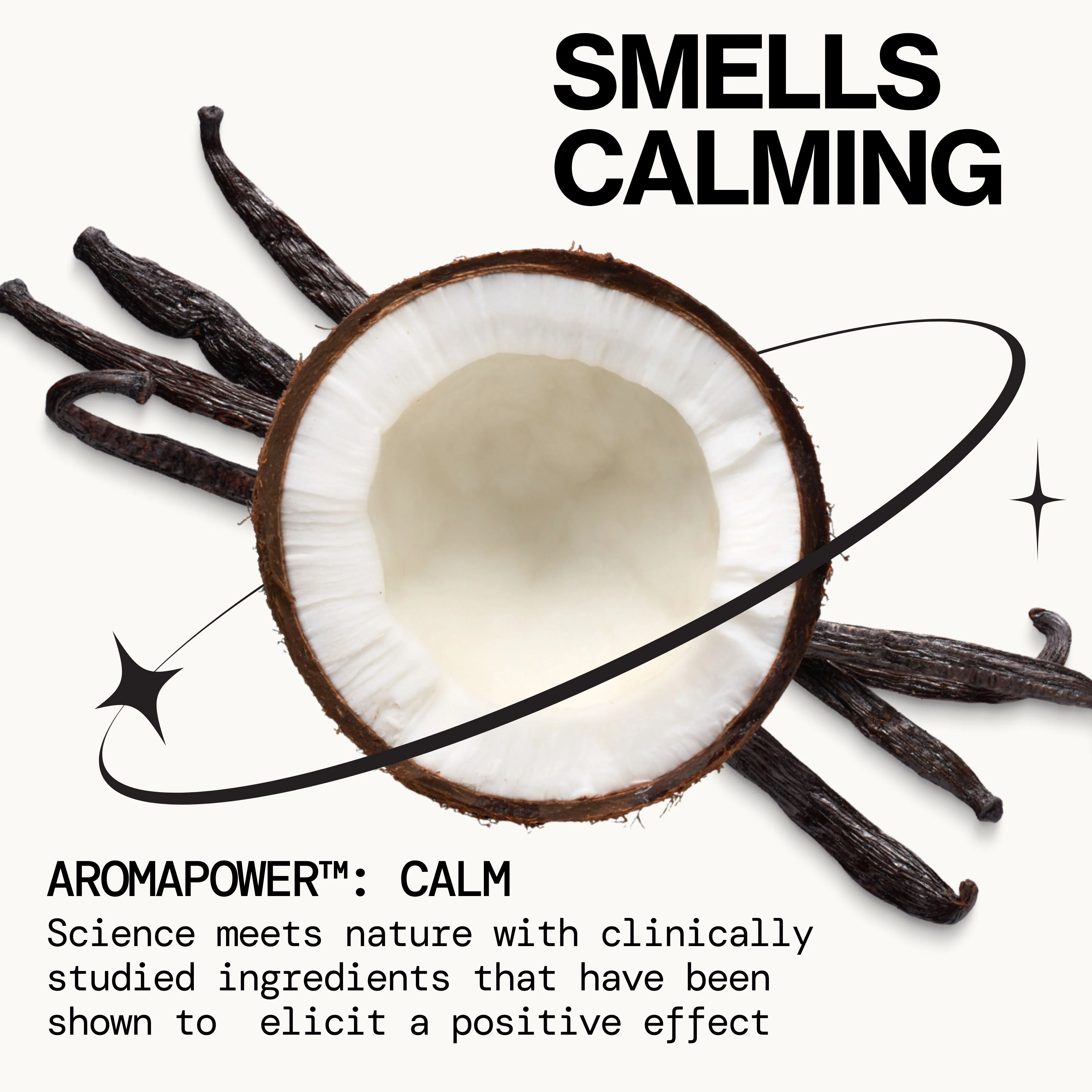 Indian Coconut Nectar Spray Perfume - Image 5