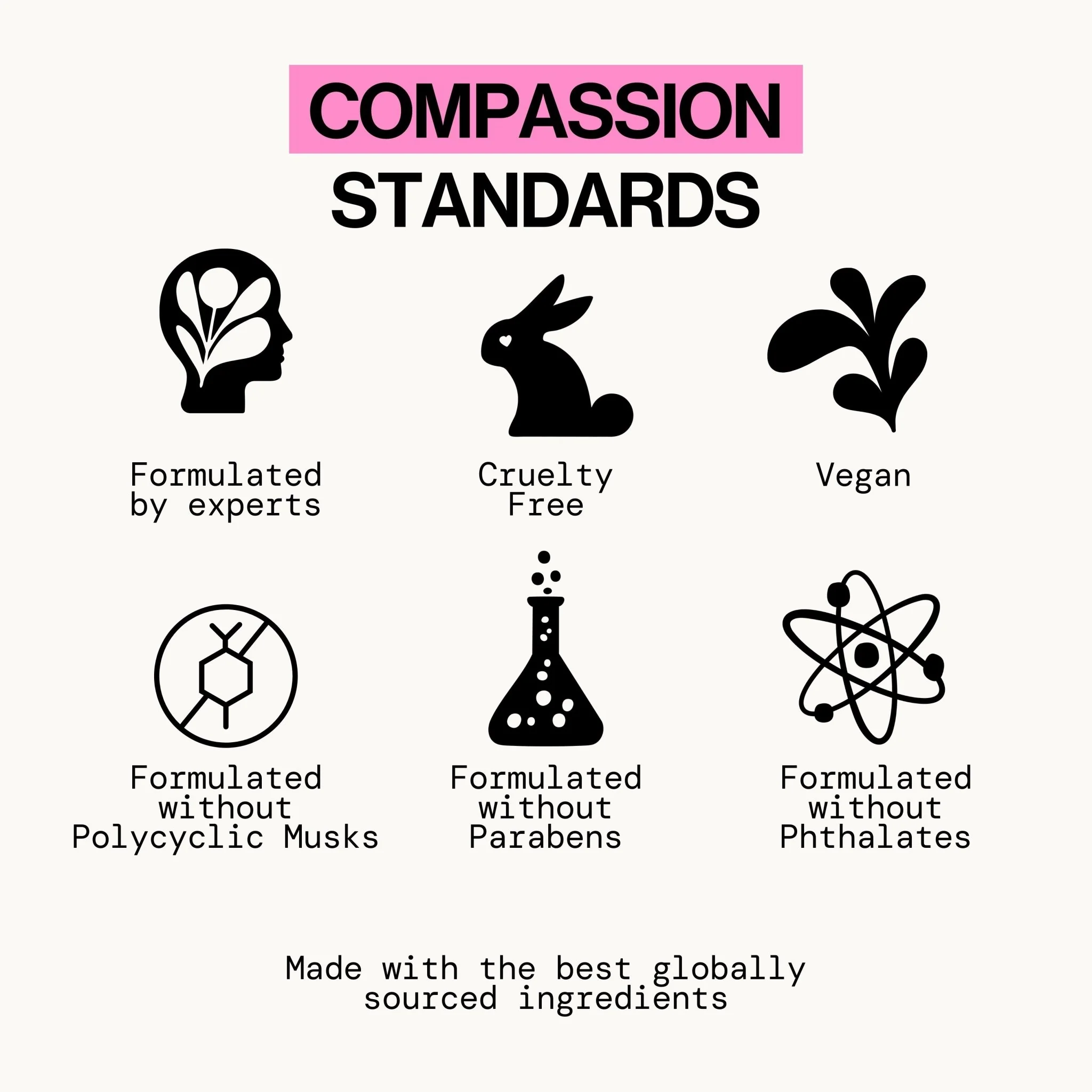 Island Vanilla Spray Perfume - Image 10