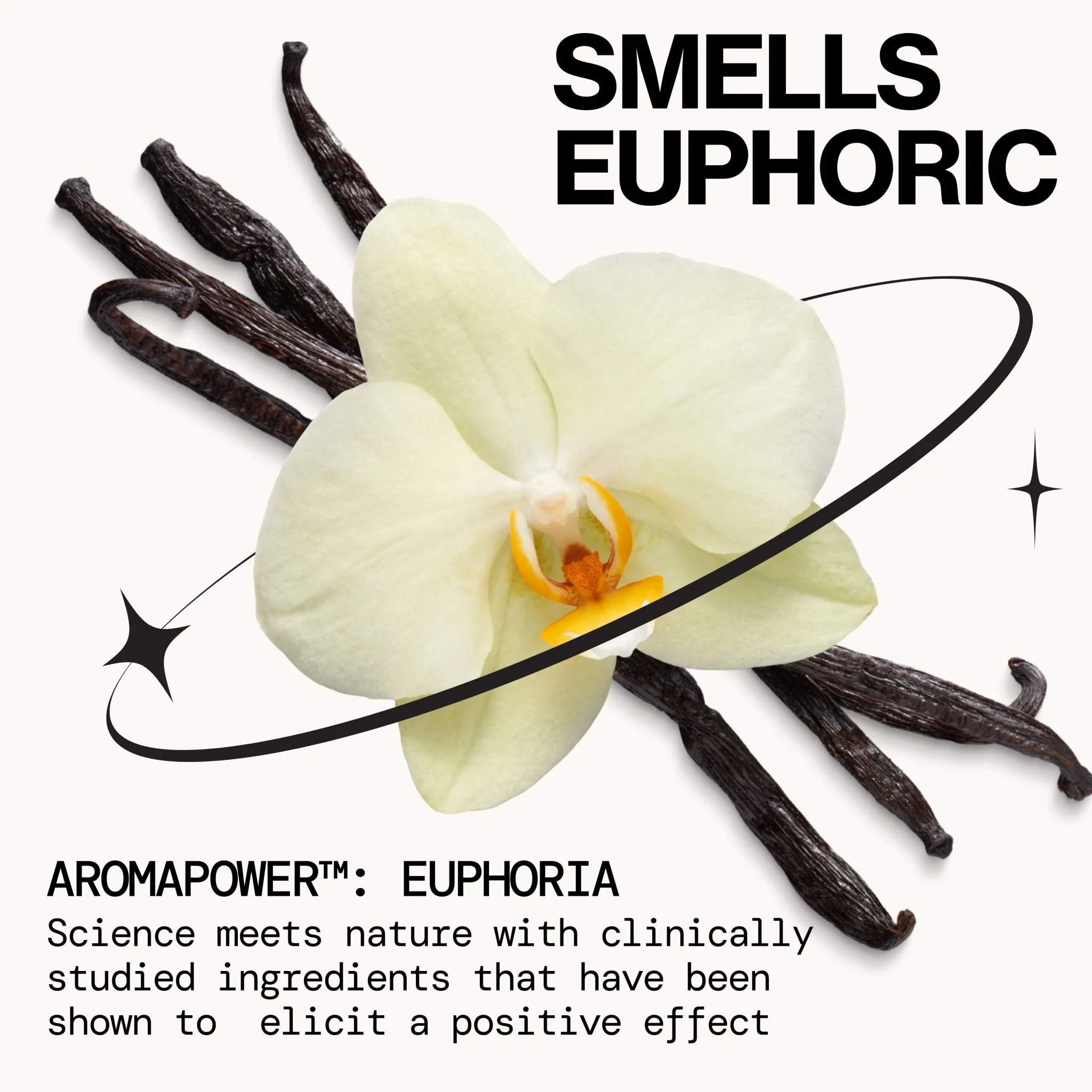 Island Vanilla Spray Perfume - Image 5