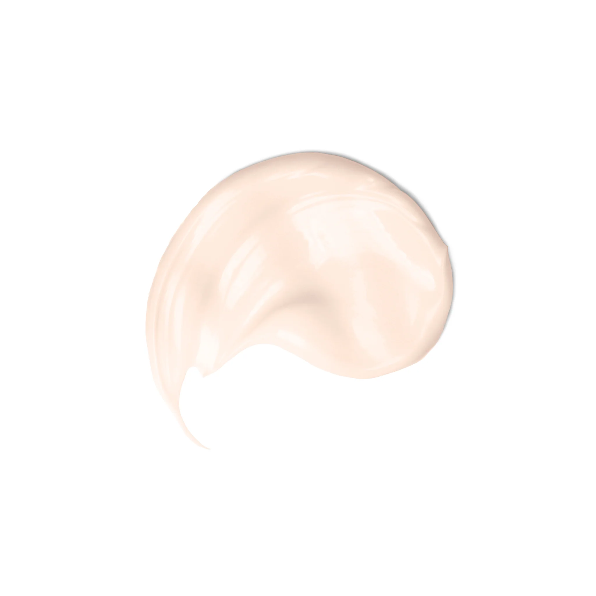 Kind Tint SPF Tinted Serum - Image 3