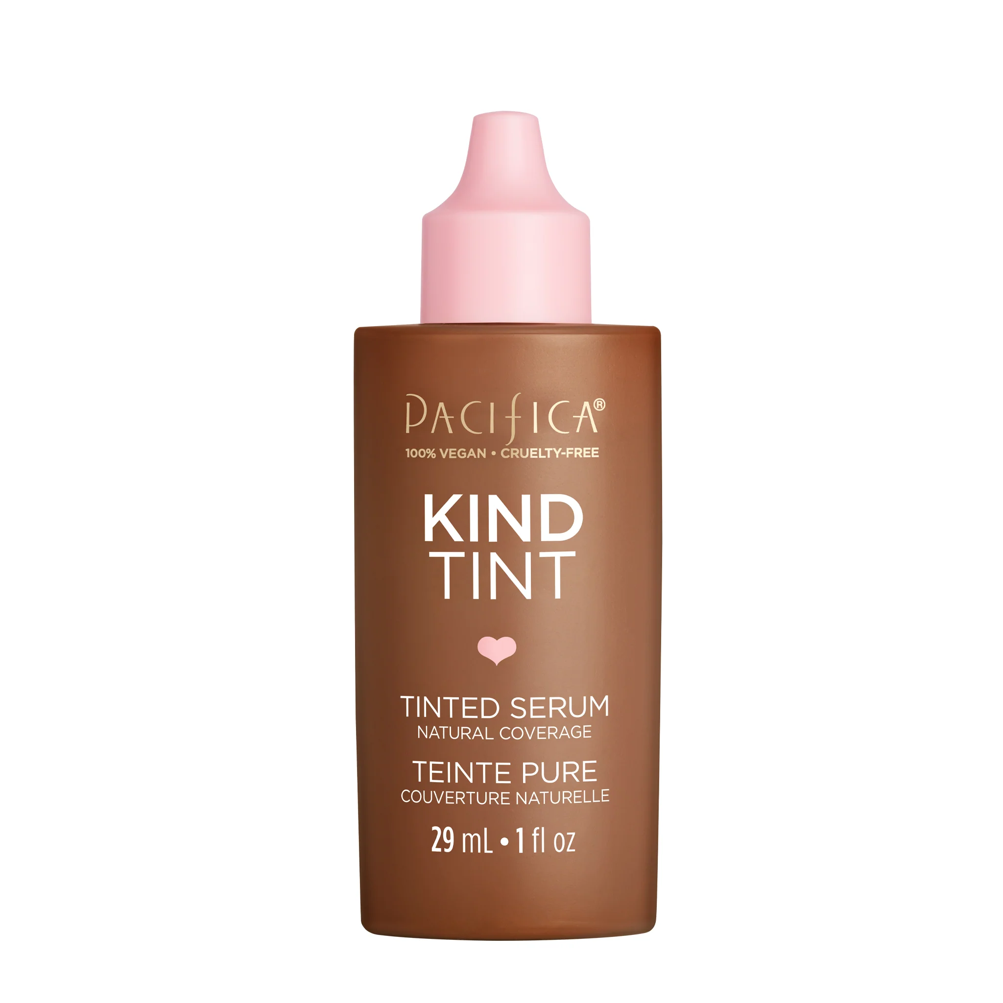 Kind Tint Tinted Serum - Image 10
