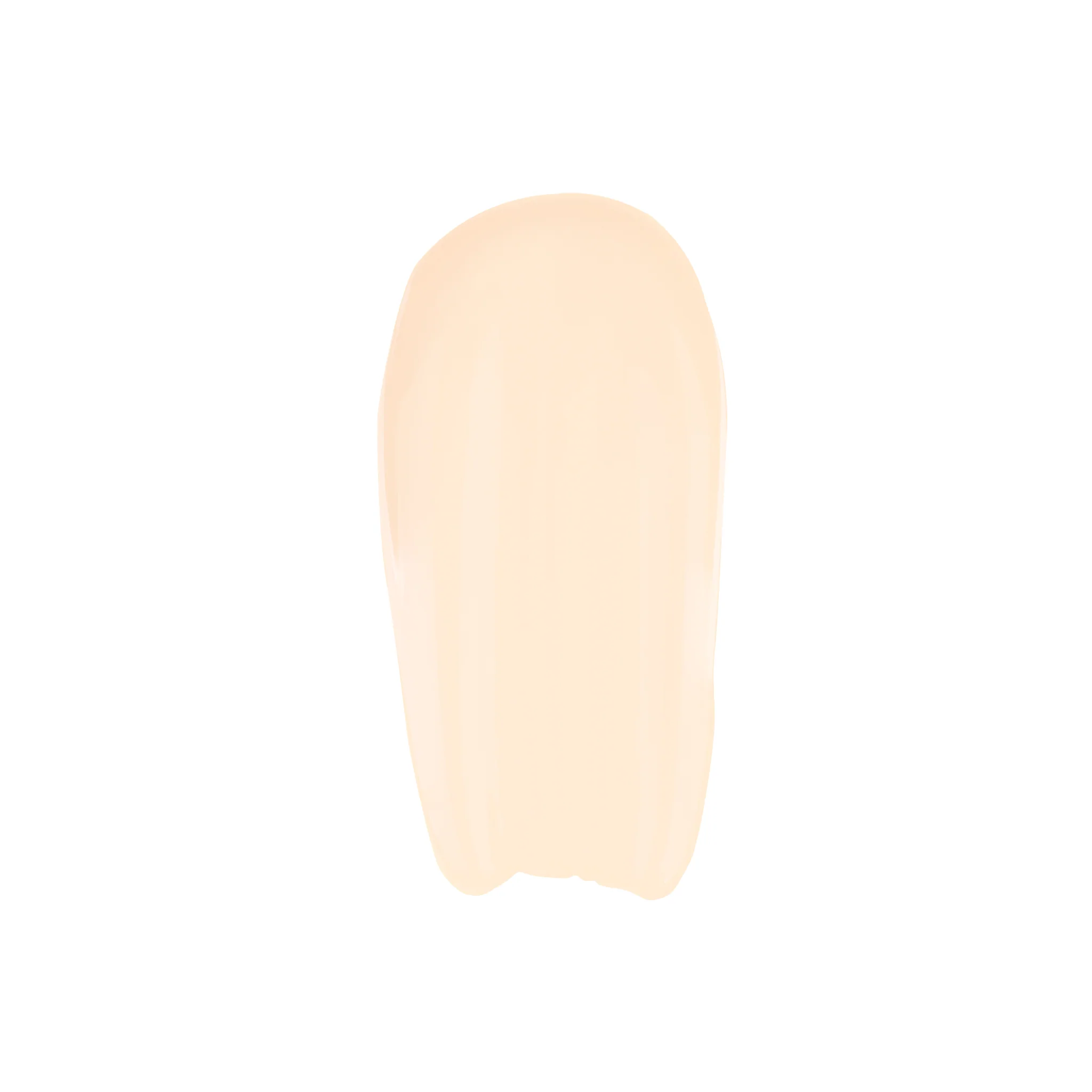 Kind Tint Tinted Serum - Image 101