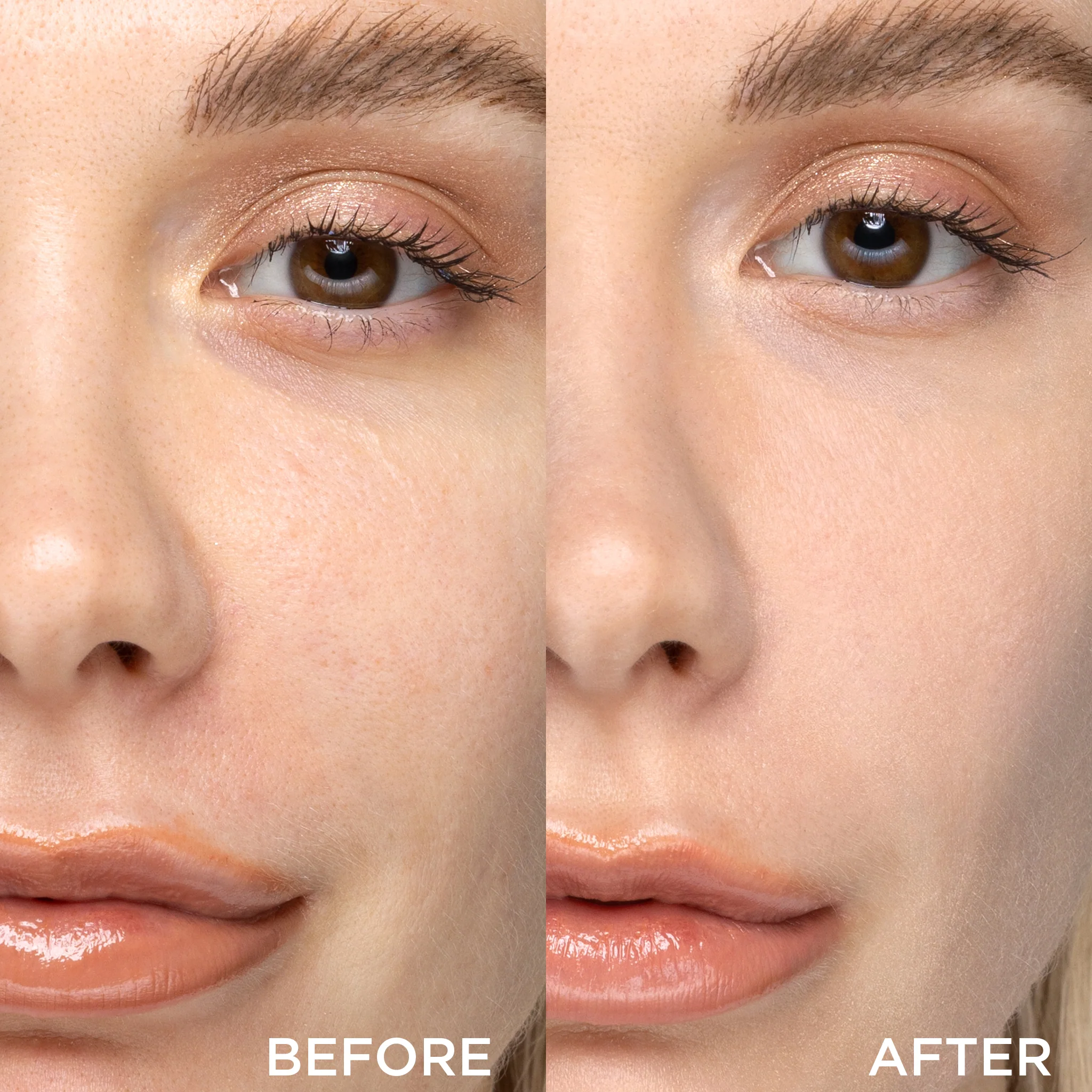 Kind Tint Tinted Serum - Image 102