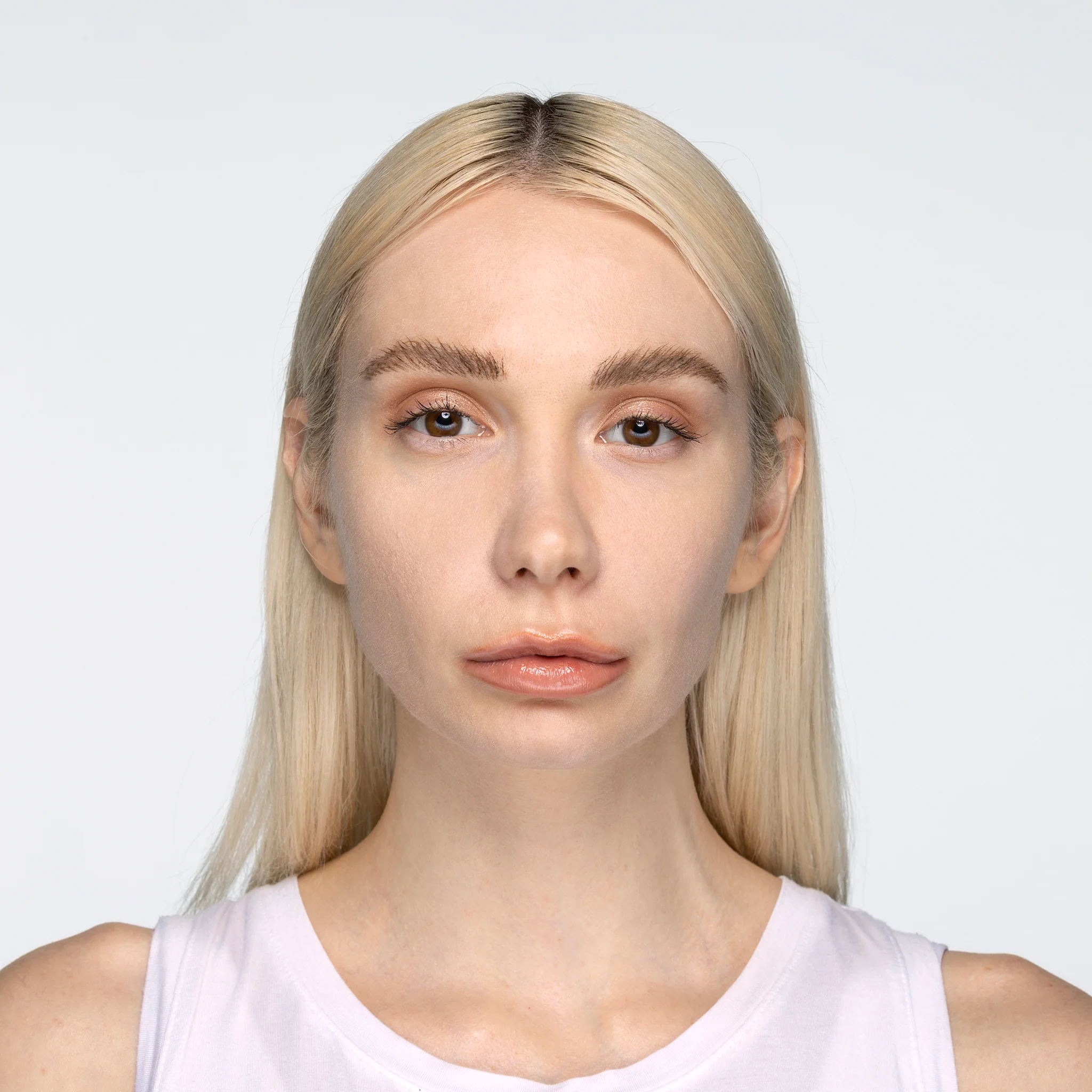 Kind Tint Tinted Serum - Image 103