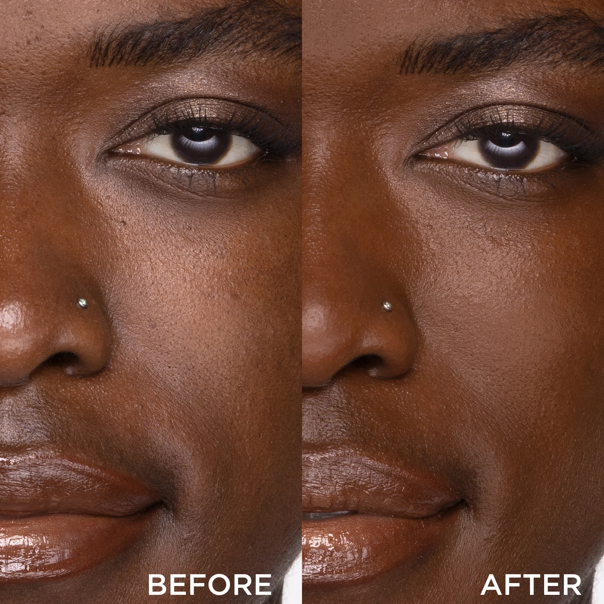 Kind Tint Tinted Serum - Image 12