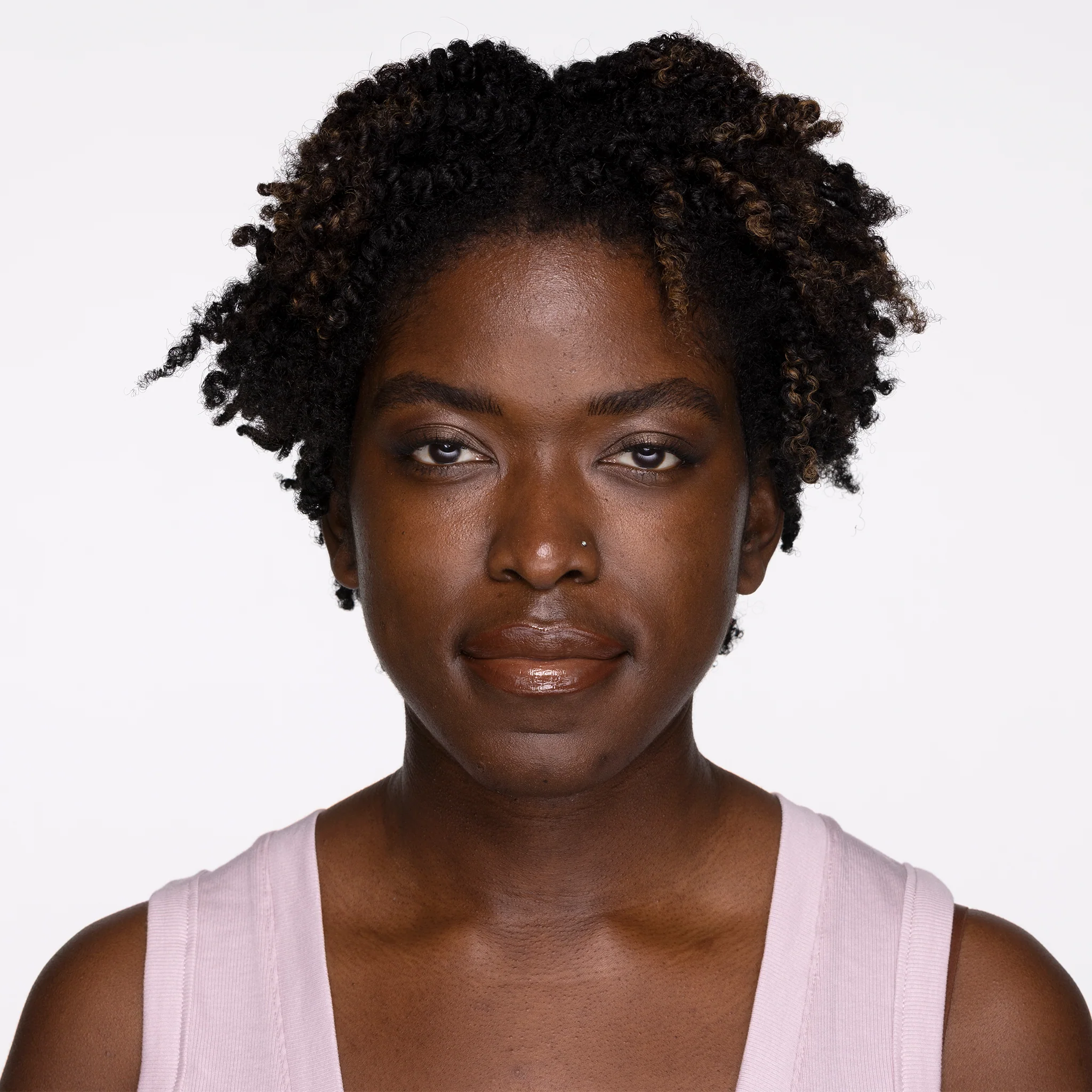 Kind Tint Tinted Serum - Image 13