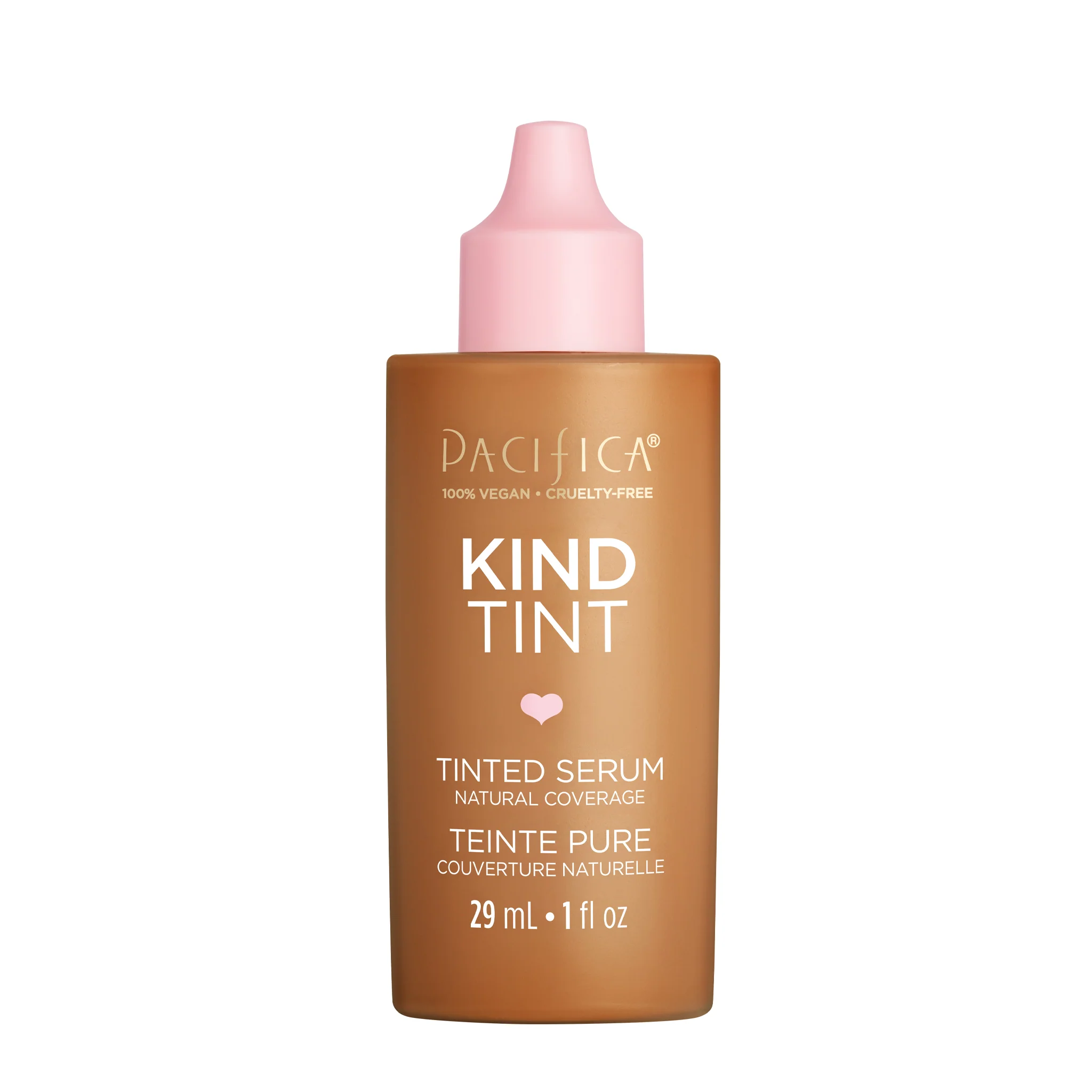 Kind Tint Tinted Serum - Image 19