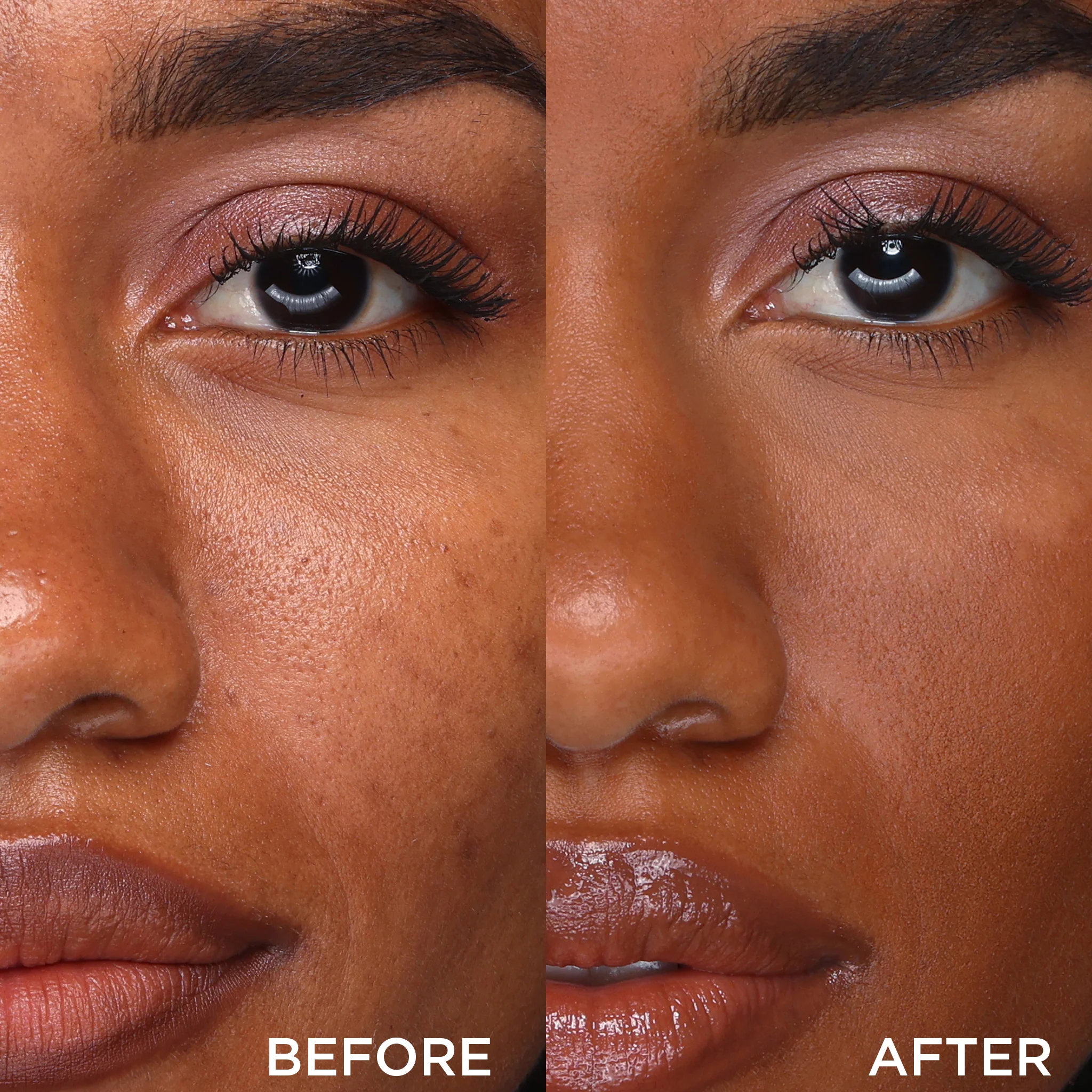 Kind Tint Tinted Serum - Image 21