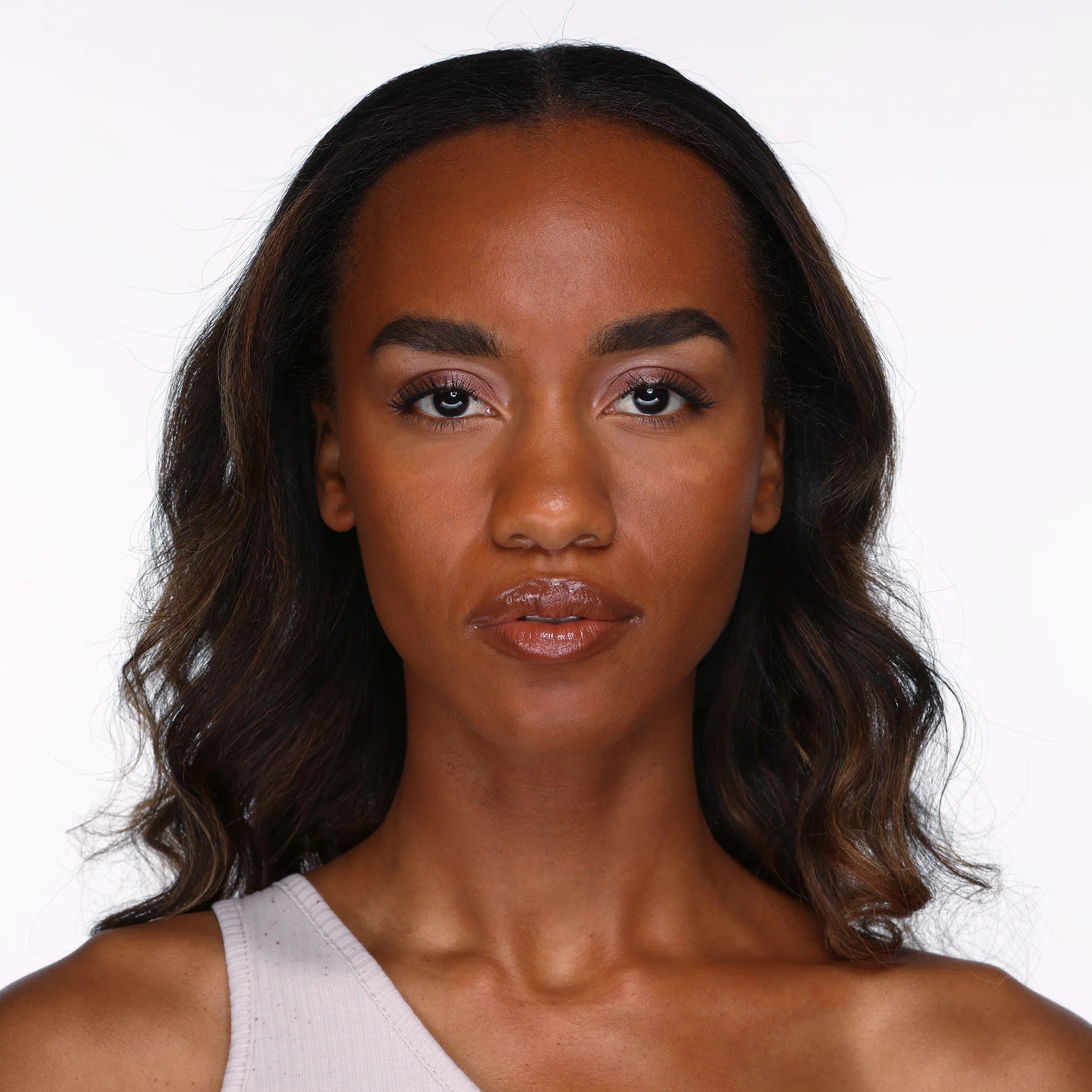 Kind Tint Tinted Serum - Image 22