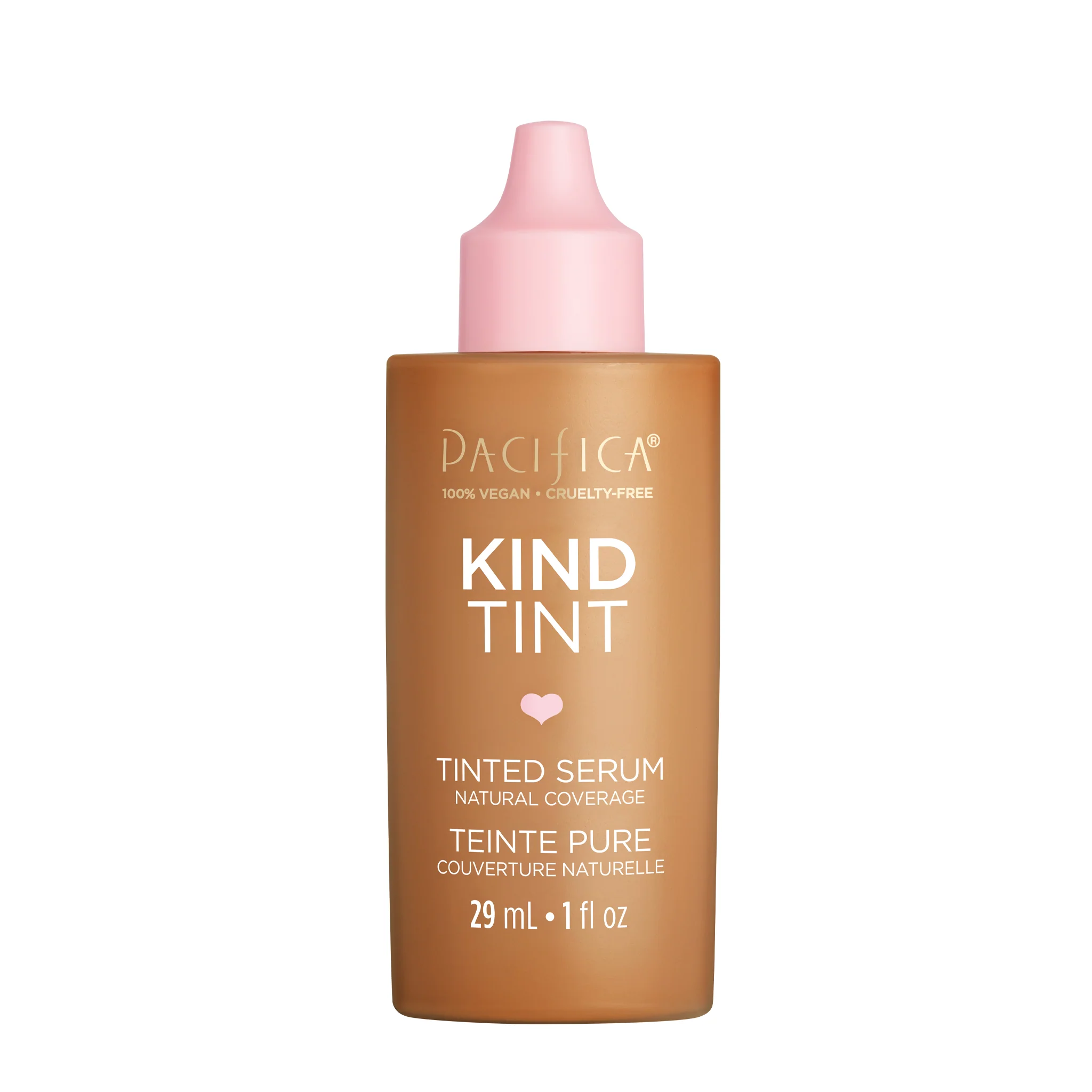 Kind Tint Tinted Serum - Image 28