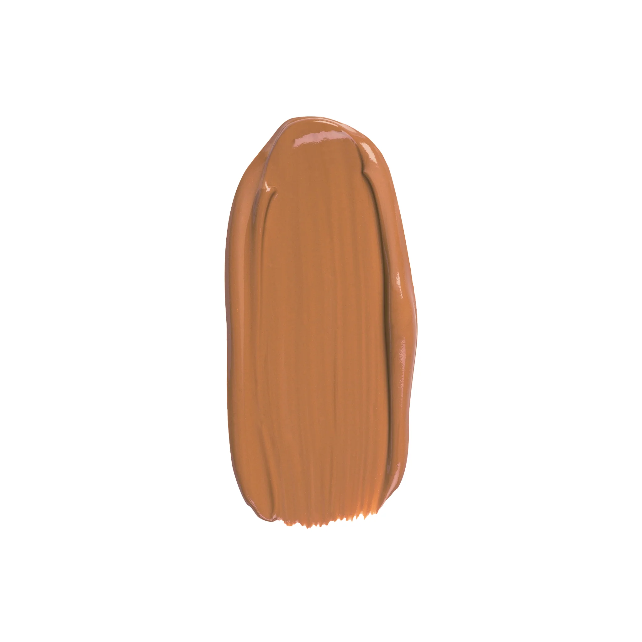 Kind Tint Tinted Serum - Image 29