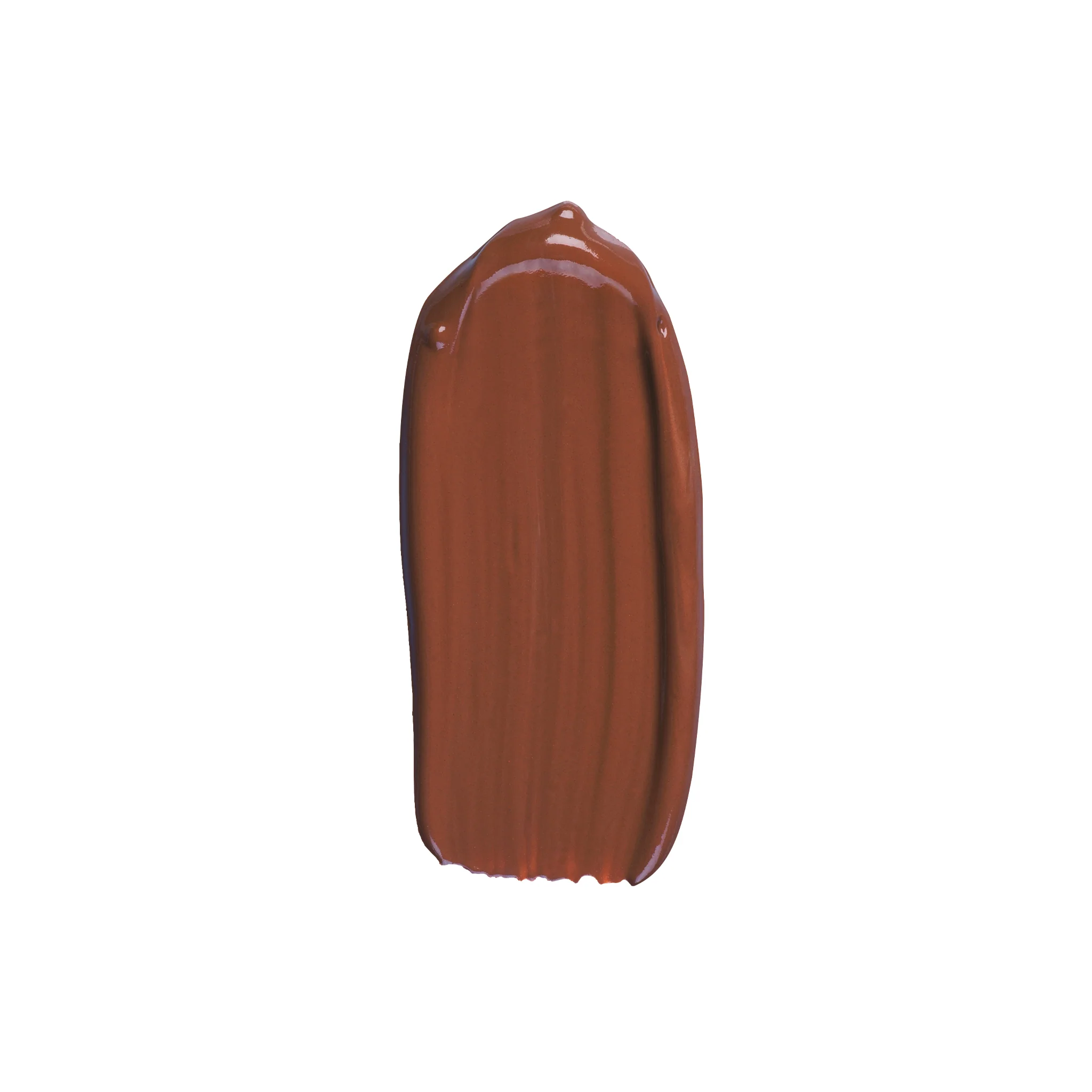 Kind Tint Tinted Serum - Image 3