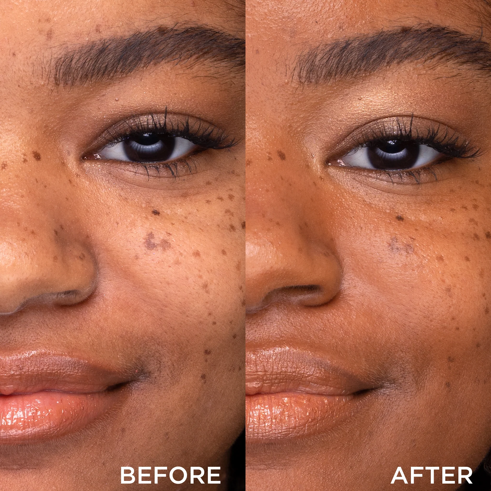 Kind Tint Tinted Serum - Image 30