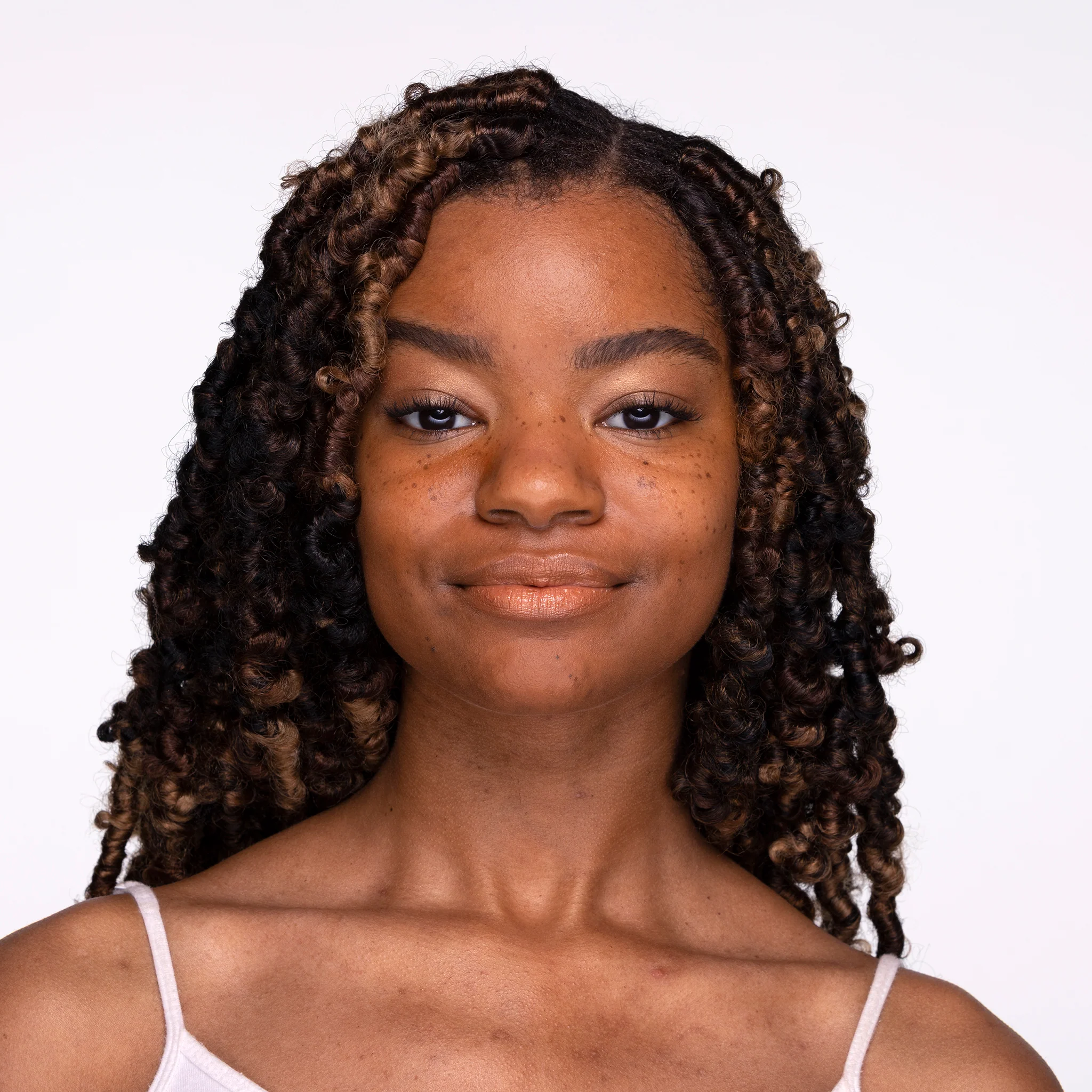 Kind Tint Tinted Serum - Image 31