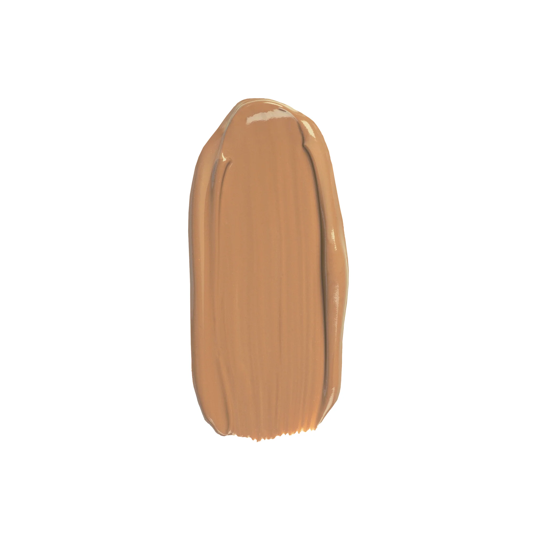 Kind Tint Tinted Serum - Image 38