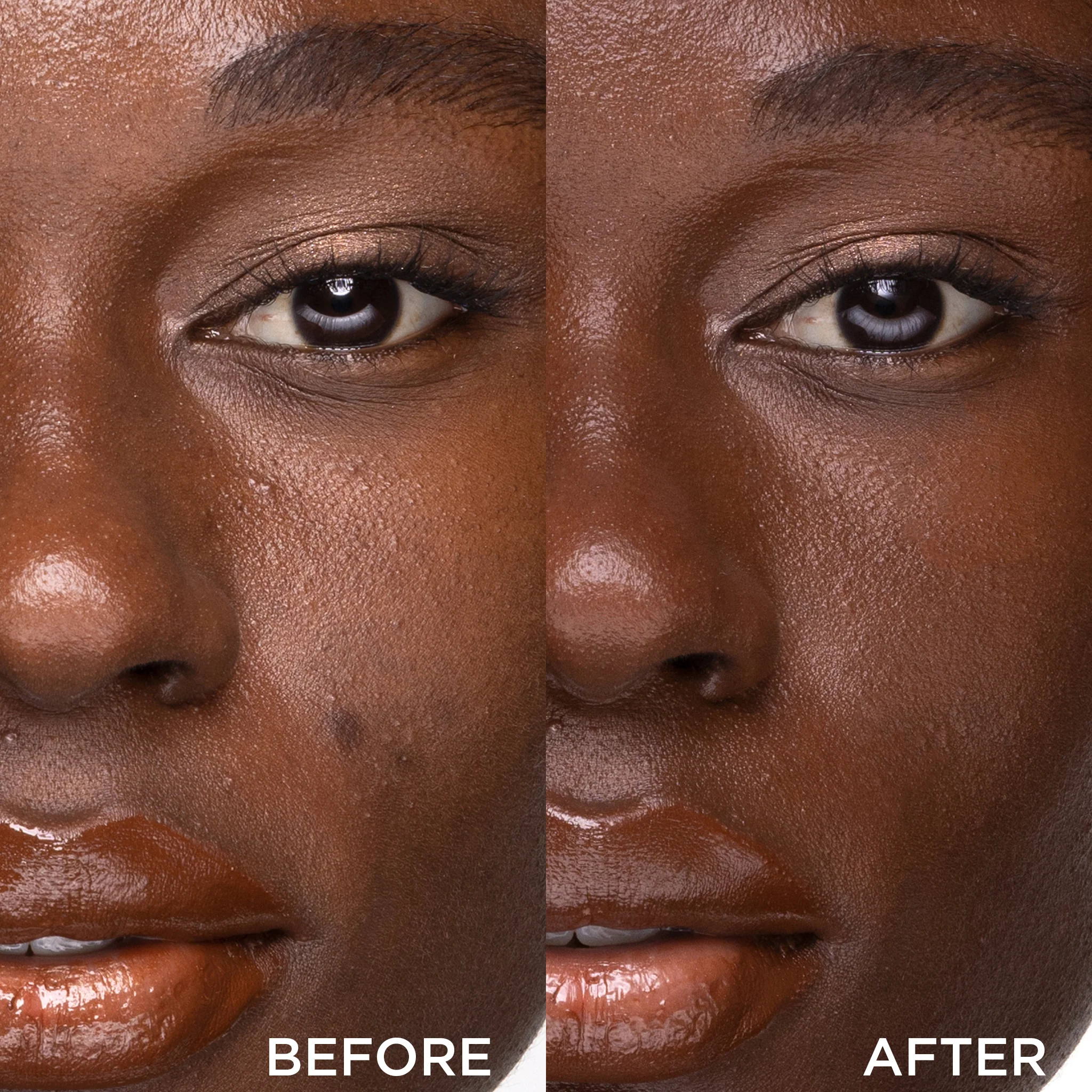 Kind Tint Tinted Serum - Image 4