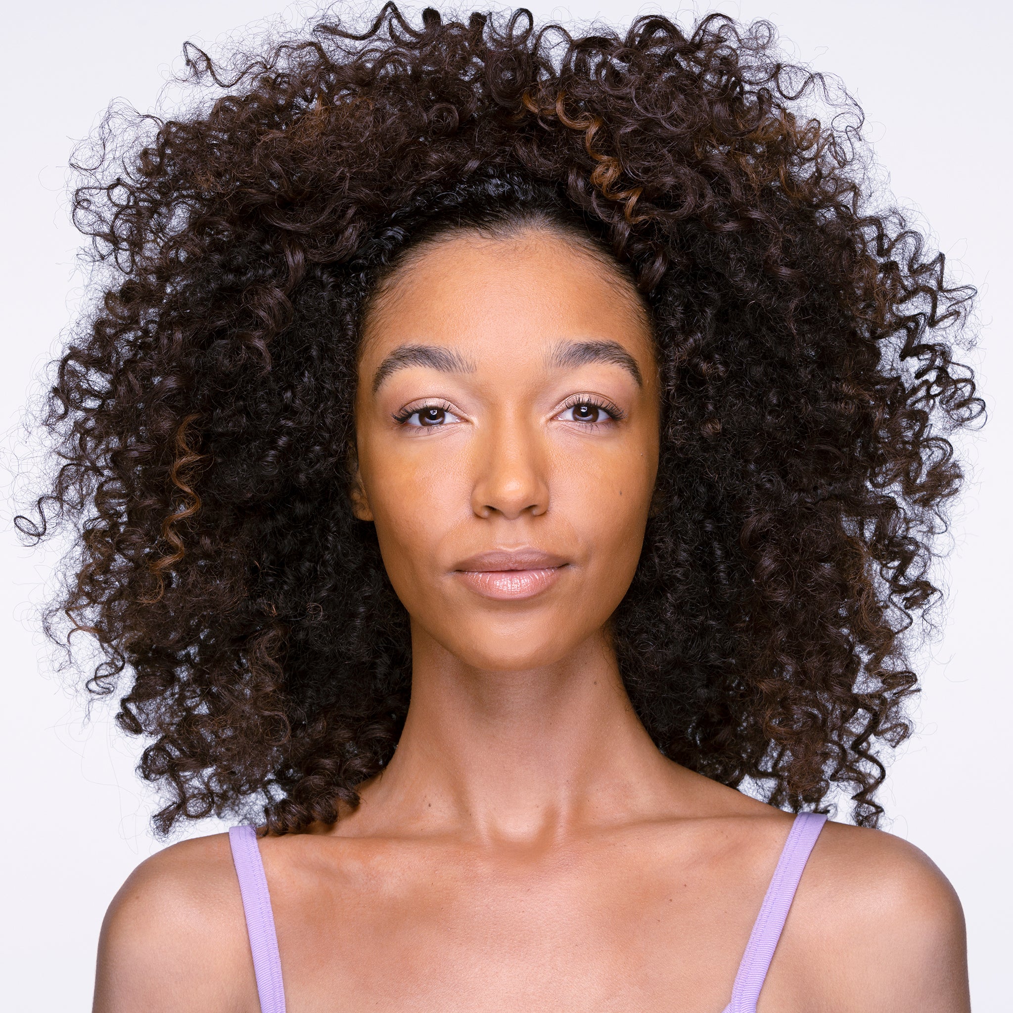 Kind Tint Tinted Serum - Image 40