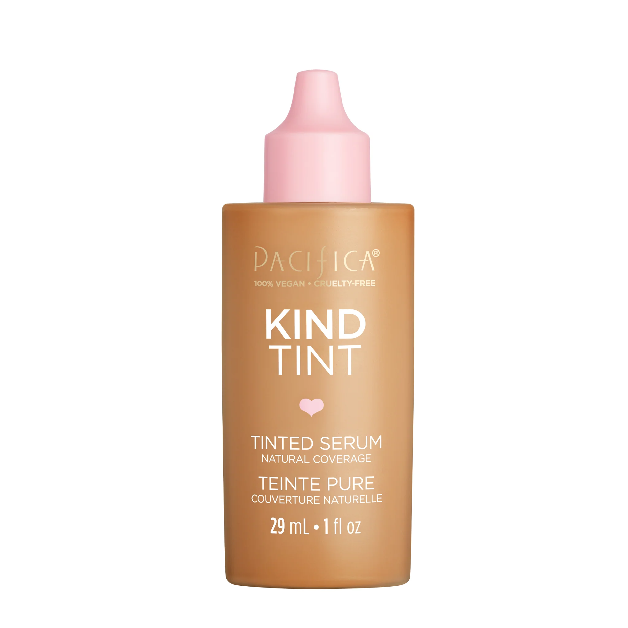 Kind Tint Tinted Serum - Image 46