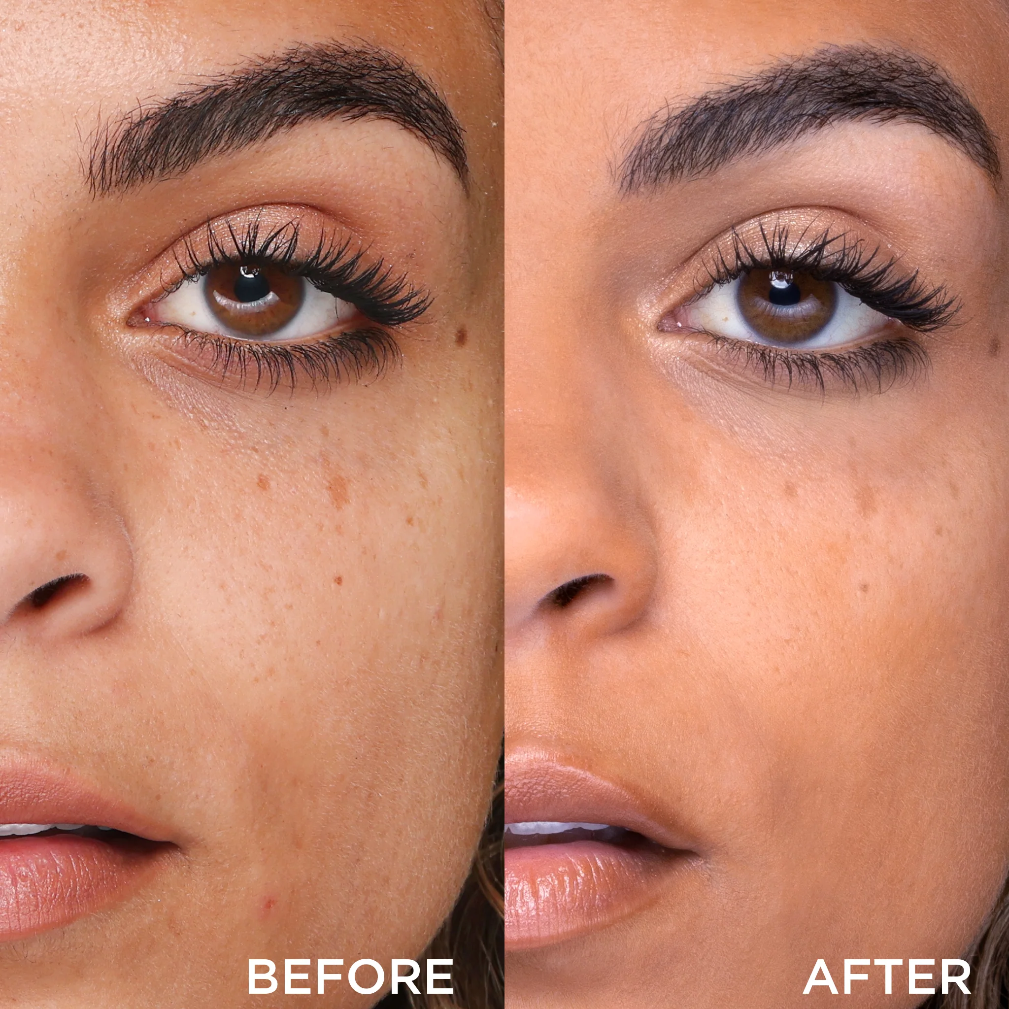 Kind Tint Tinted Serum - Image 48