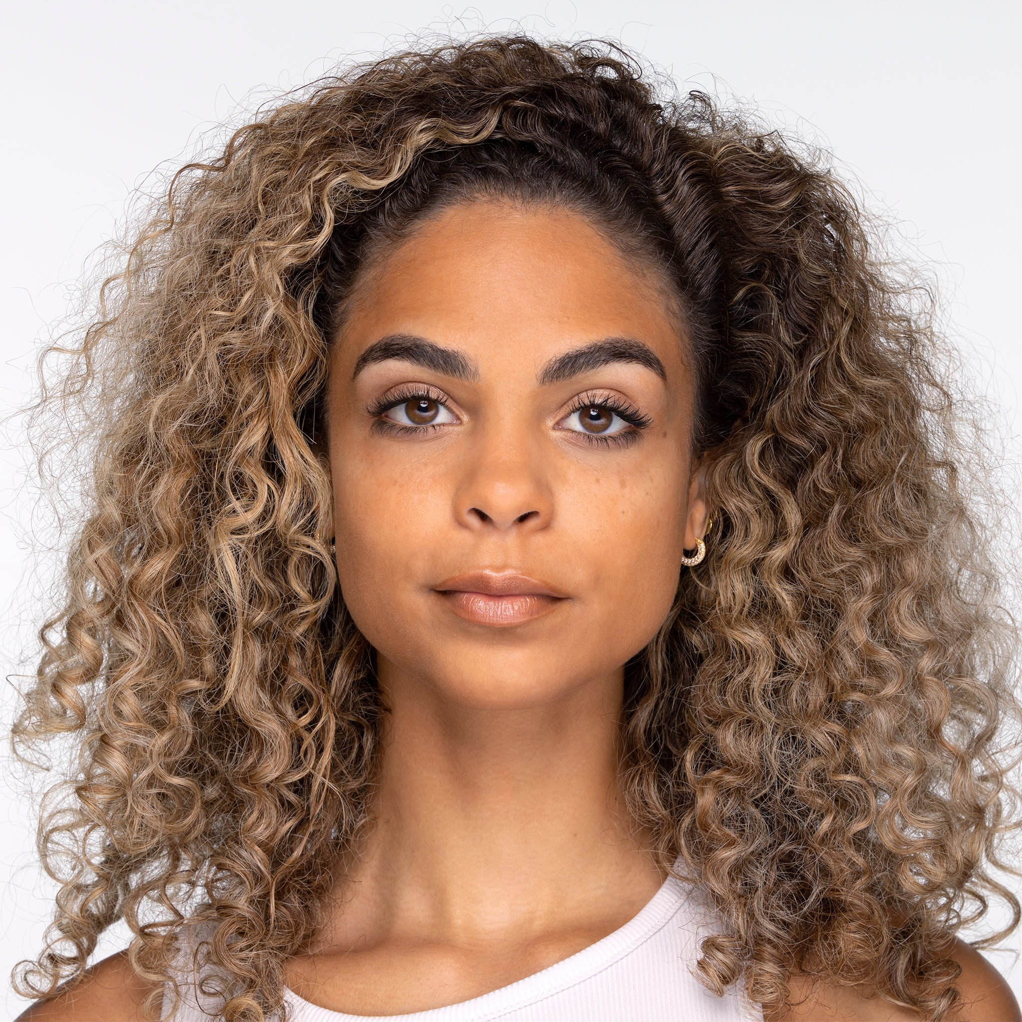 Kind Tint Tinted Serum - Image 49