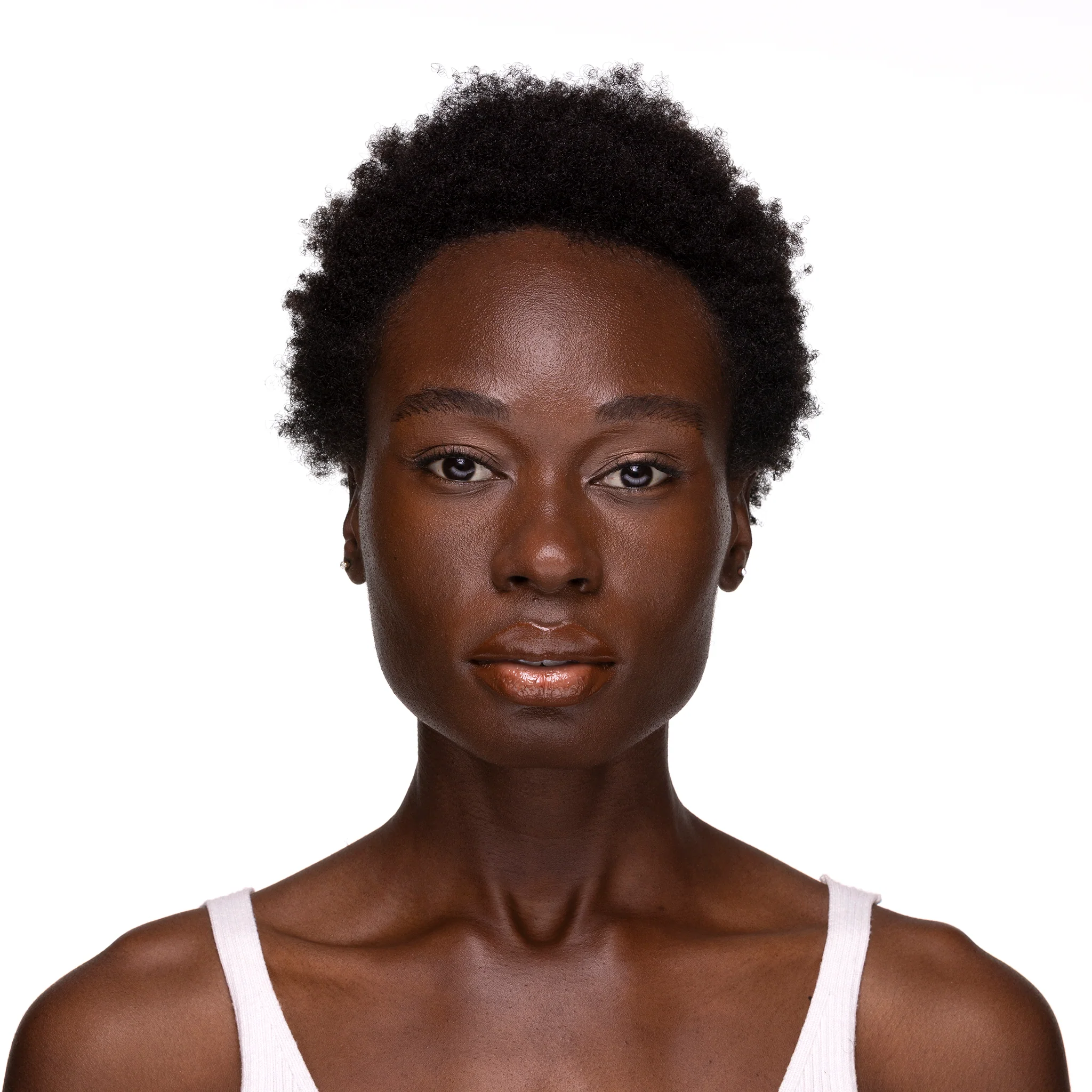 Kind Tint Tinted Serum - Image 5