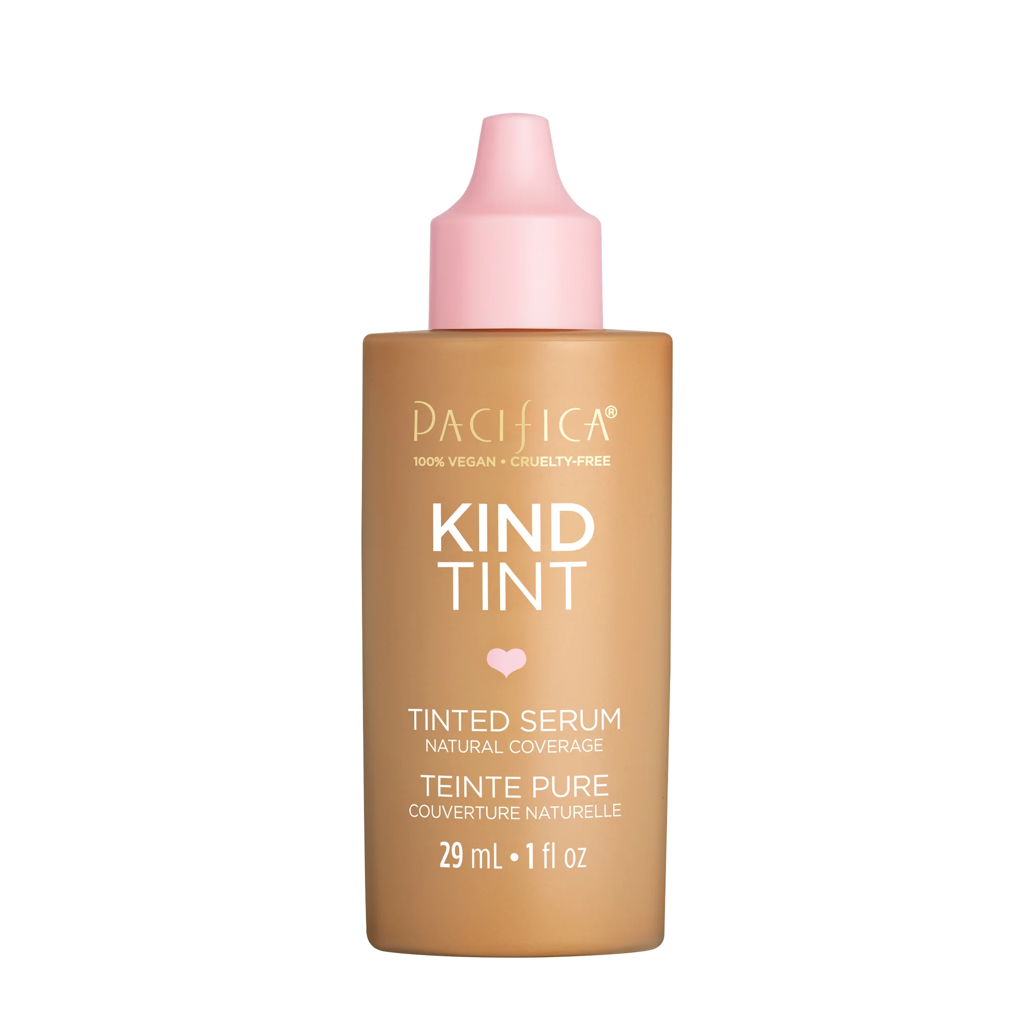 Kind Tint Tinted Serum - Image 55