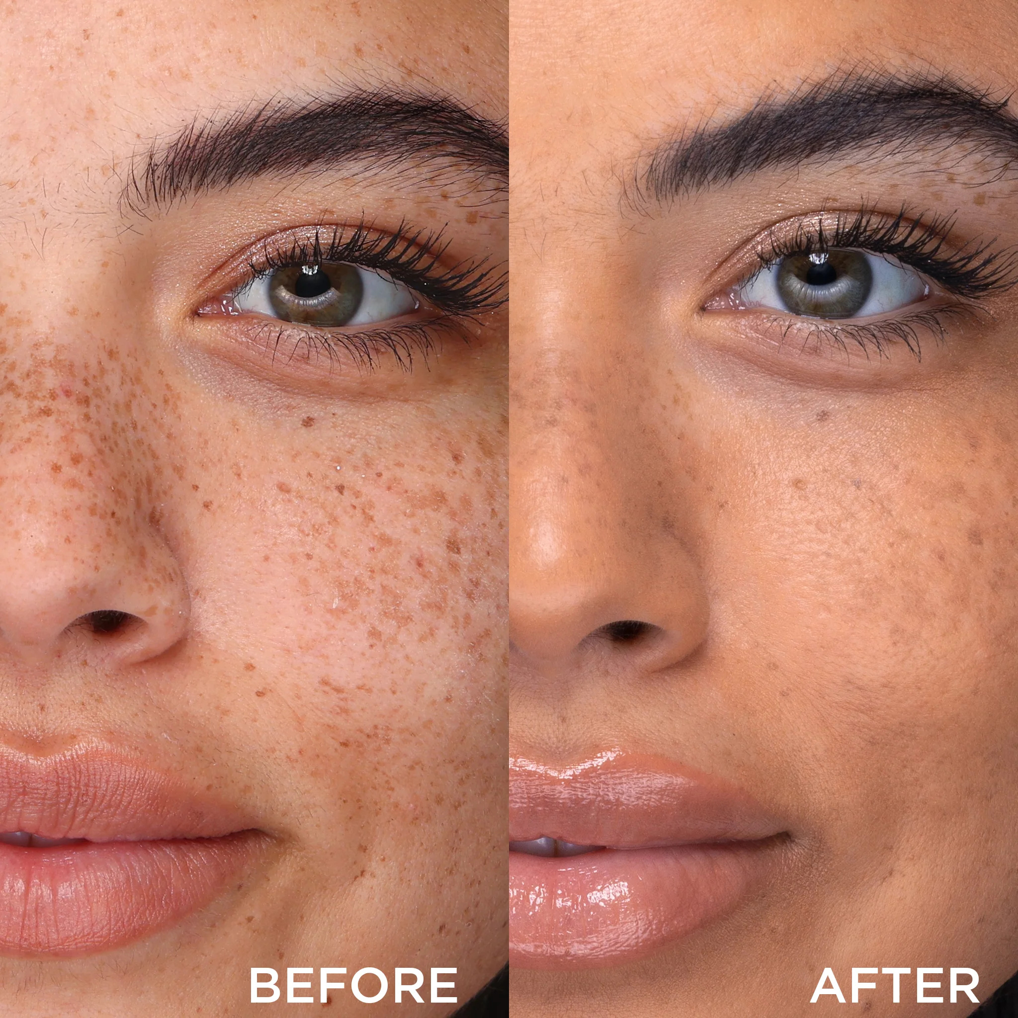 Kind Tint Tinted Serum - Image 57