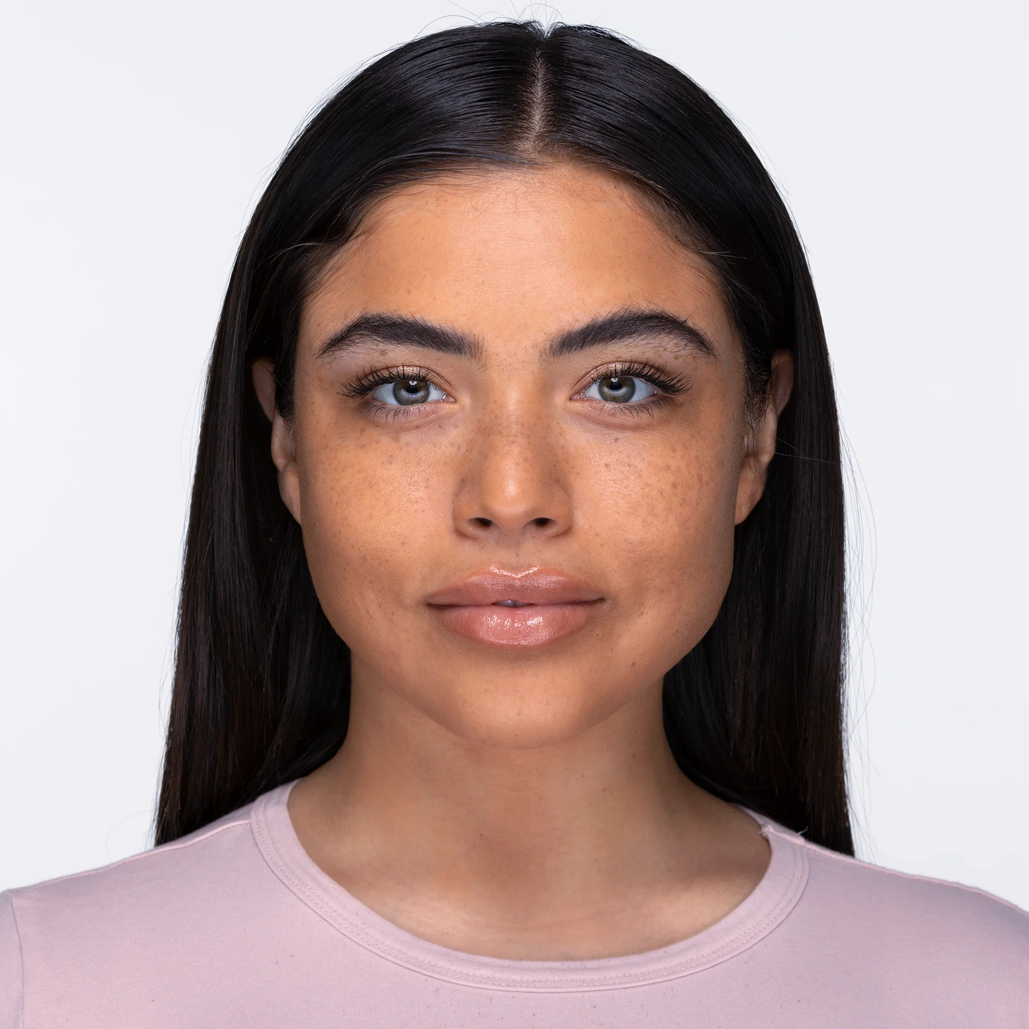 Kind Tint Tinted Serum - Image 58