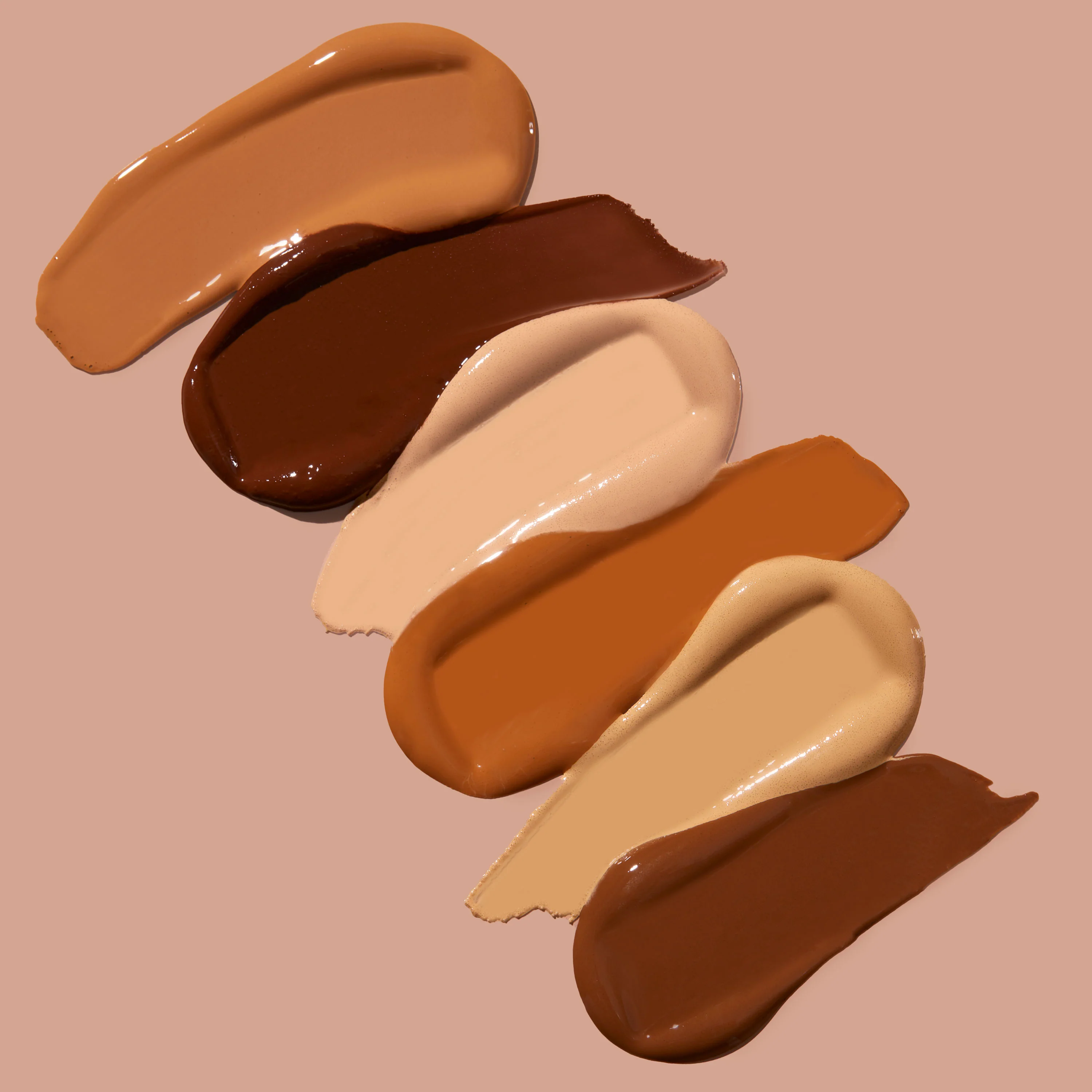 Kind Tint Tinted Serum - Image 63